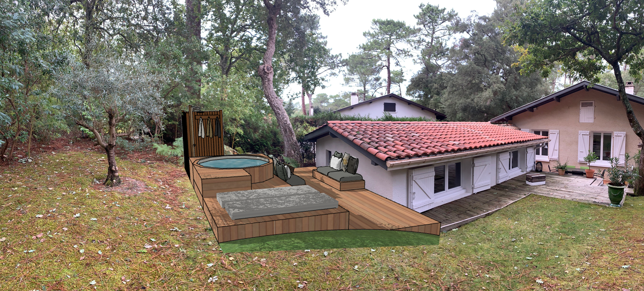 test jacuzzi hossegor copy.png