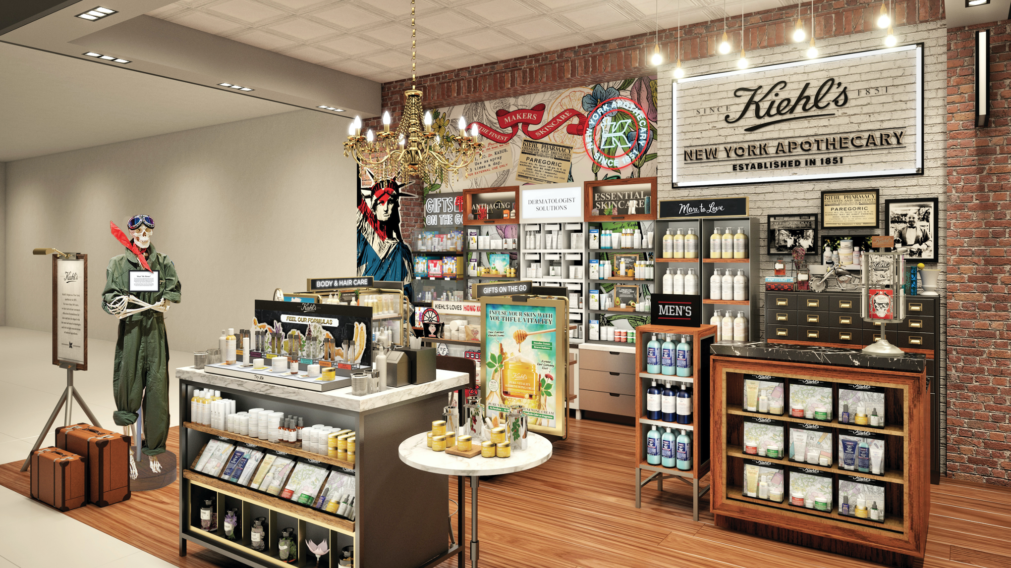 Screenshot 2020-11-04 at 17.41.12.png