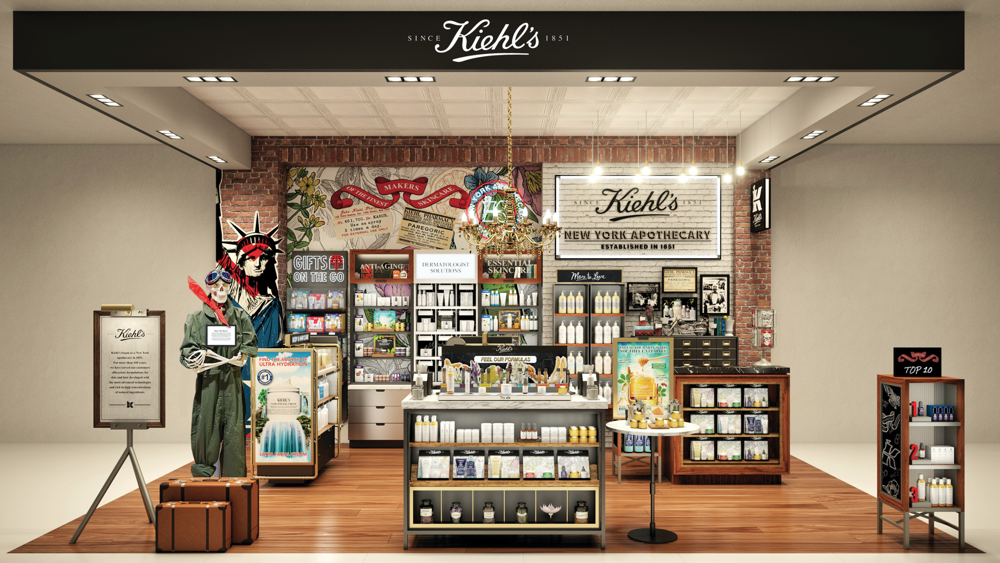 Screenshot 2020-11-04 at 17.41.01.png