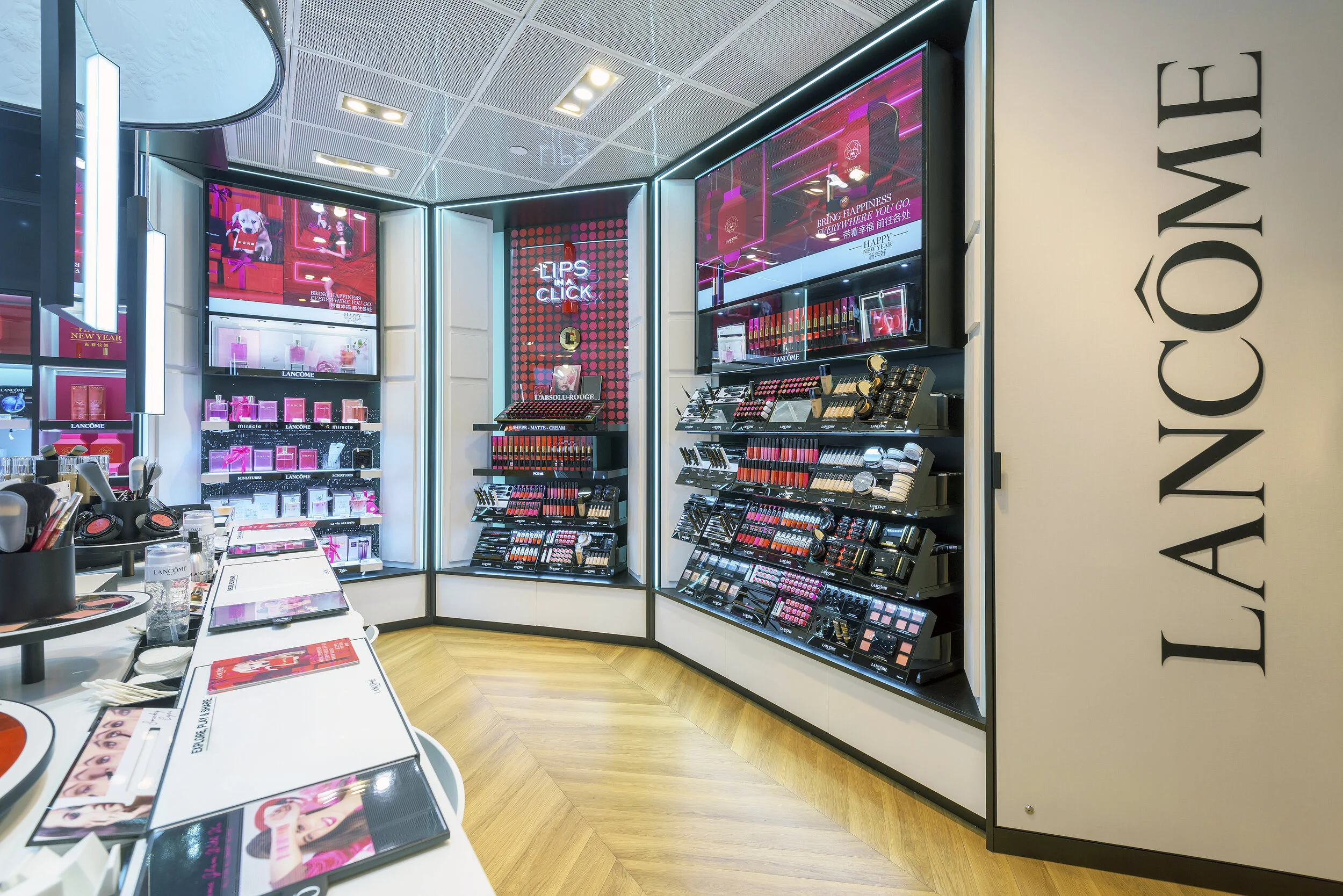 L@Hawaii Waikiki 8 A copy.jpg