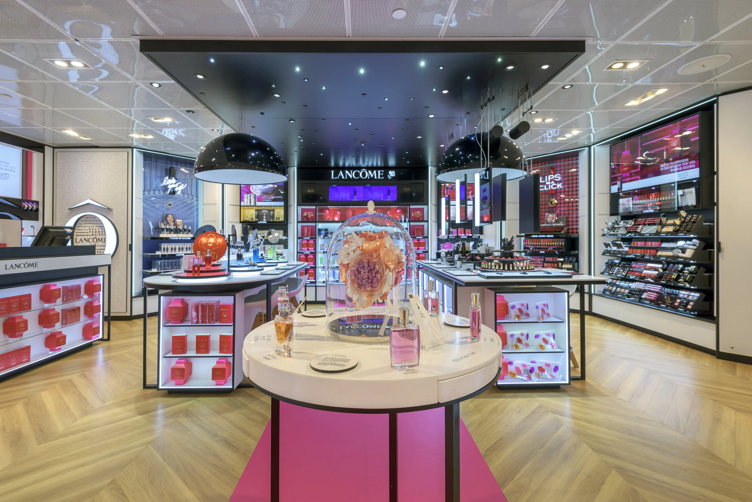 L@Hawaii Waikiki 4 copy.jpg