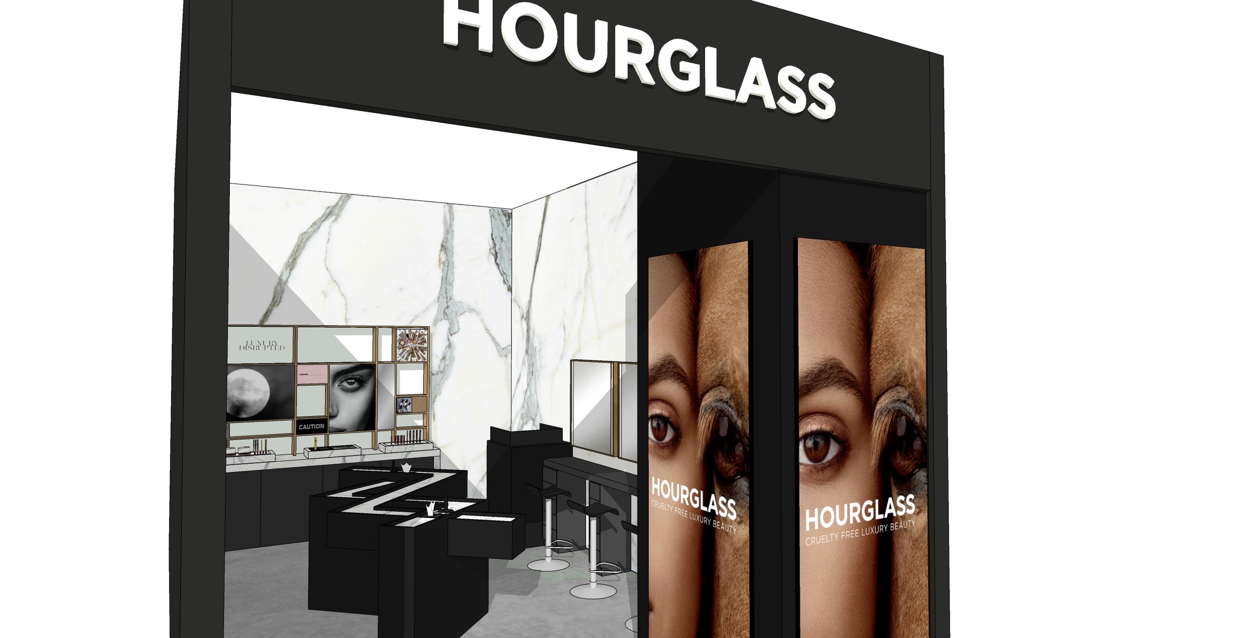 HOURGLASS 4.jpg