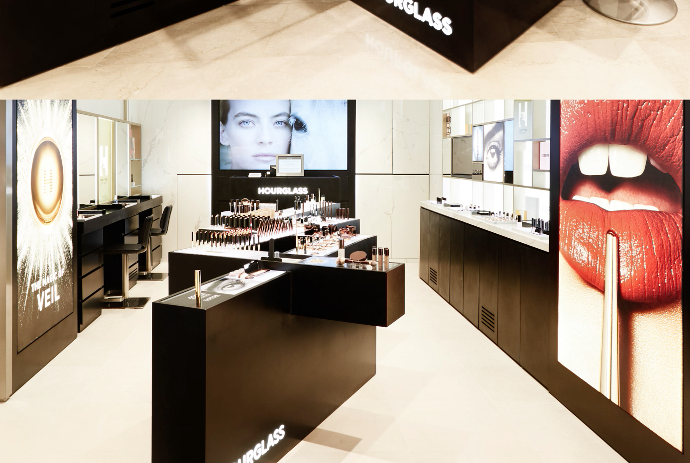 Screenshot 2020-11-05 at 12.11.26.png