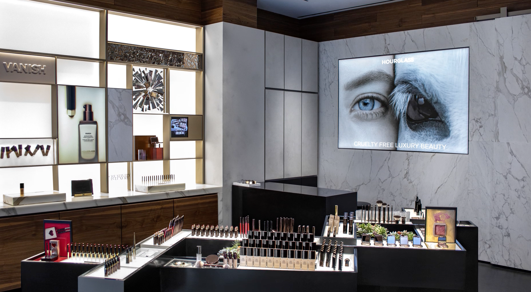 Screenshot 2020-11-05 at 12.12.51.png