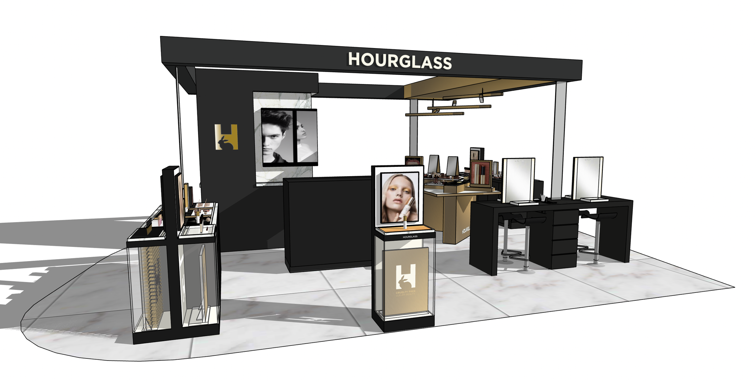 Screenshot 2022-11-01 at 10.13.08.png