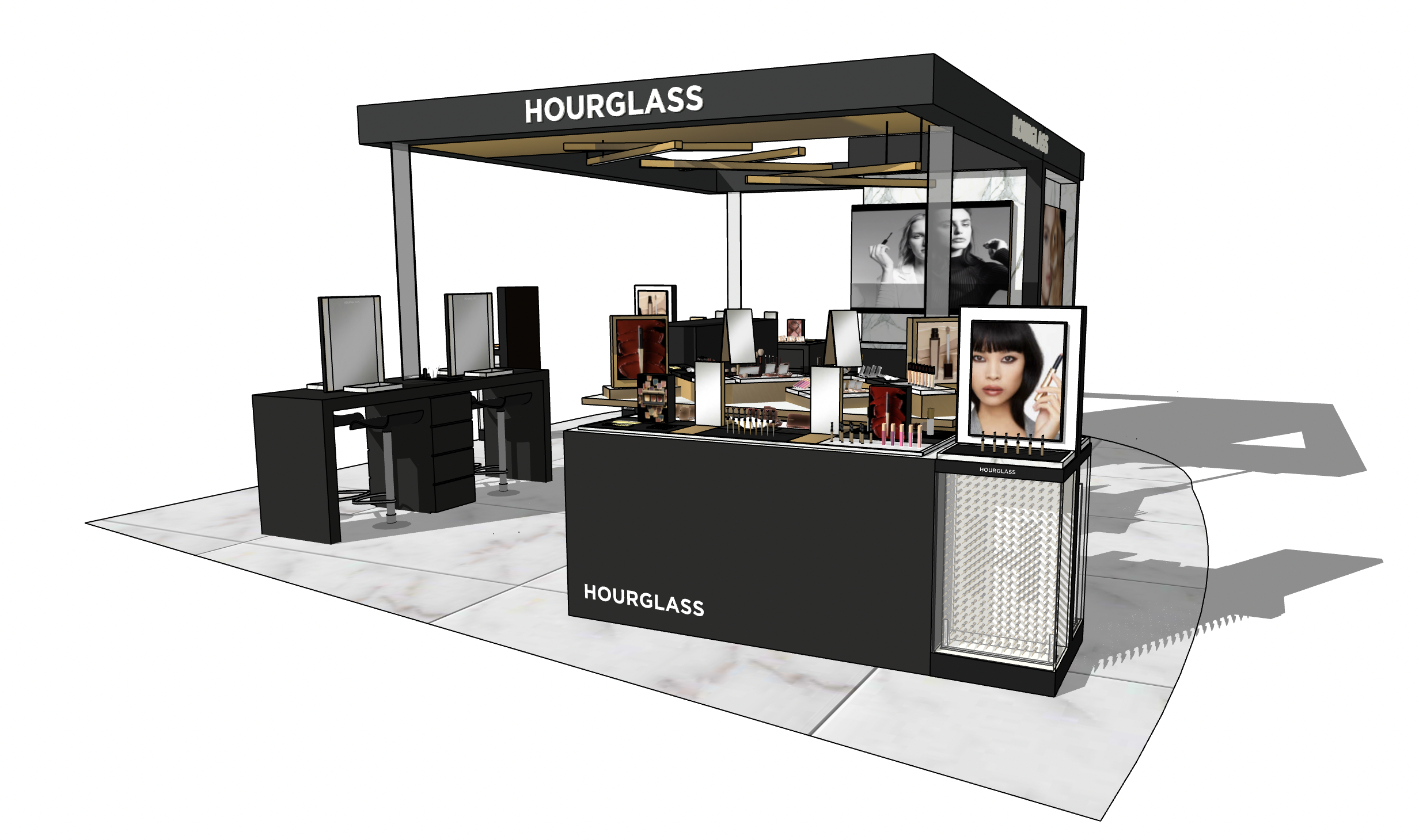 Screenshot 2022-11-01 at 10.13.37.png