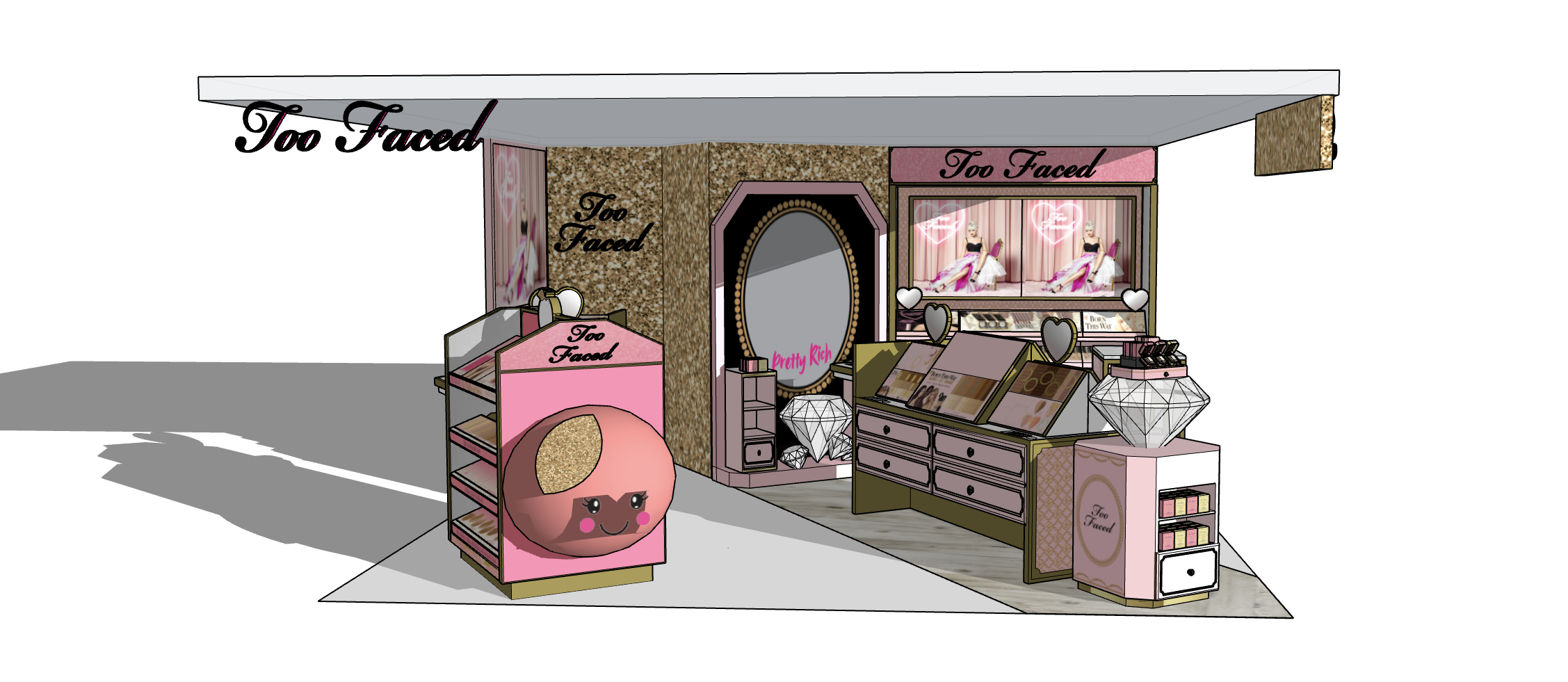 Screenshot 2022-12-08 at 12.04.01.png