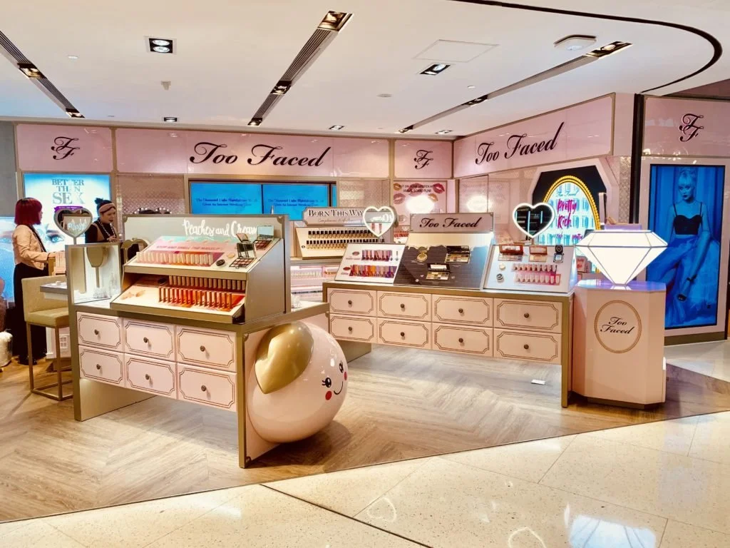 TOO FACED 3.jpg