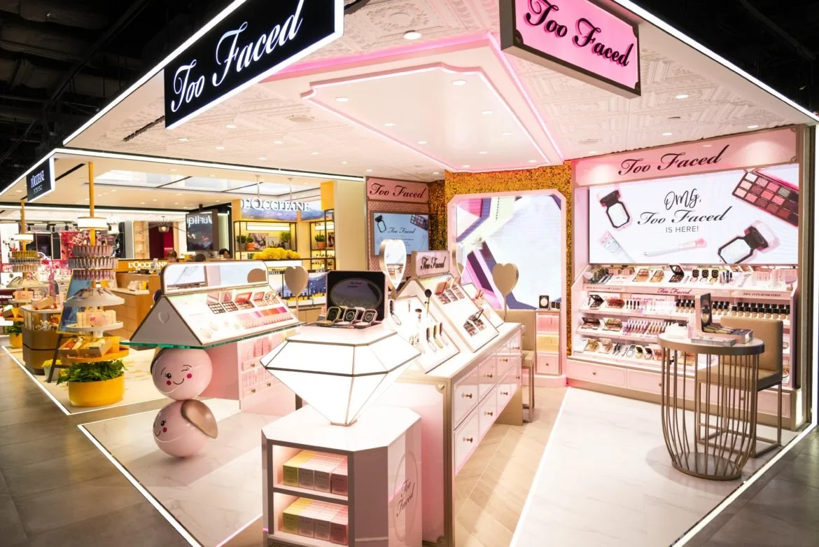 TOO FACED HK 2.jpg