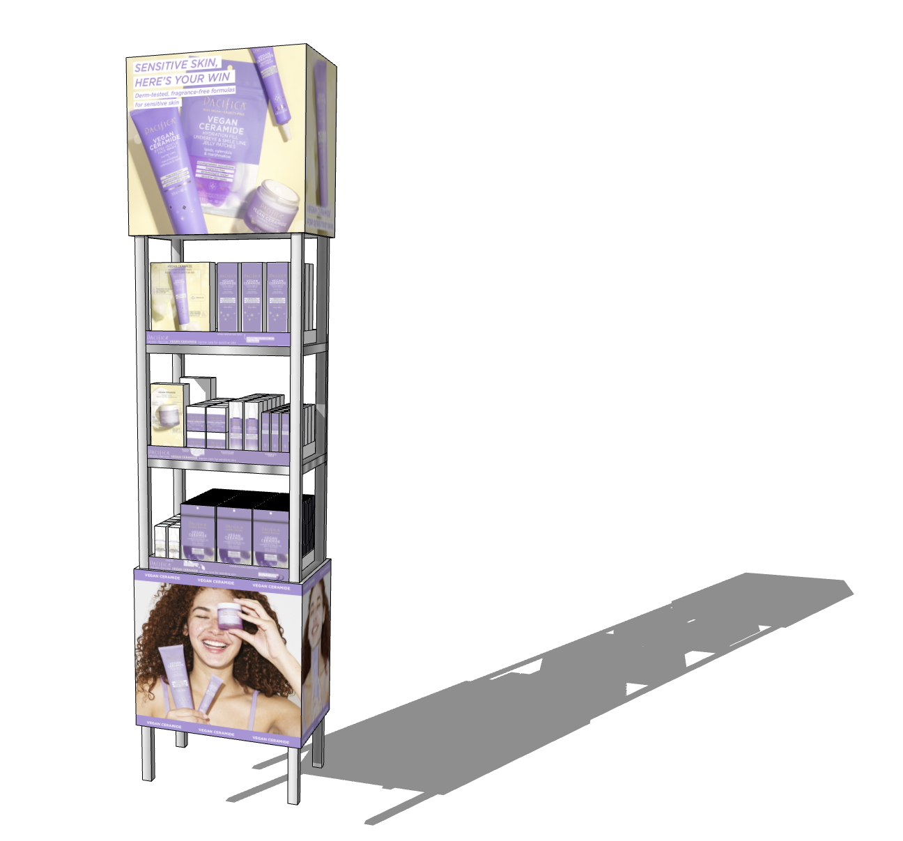 Screenshot 2022-12-08 at 15.05.32.png