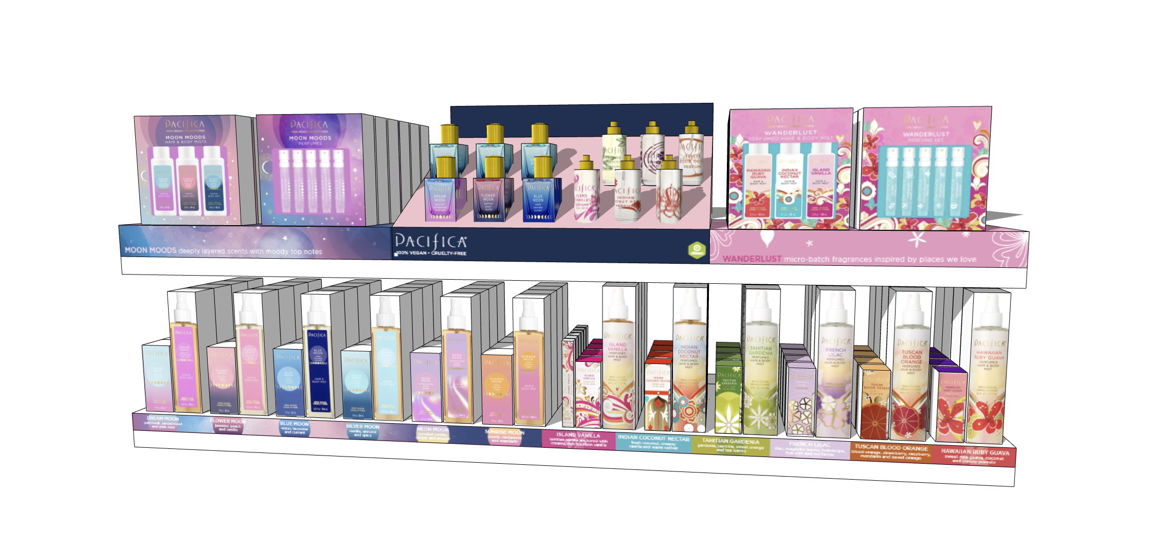 Screenshot 2022-12-08 at 15.04.51.png