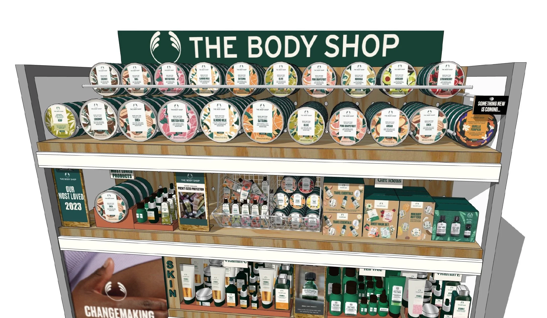 Screenshot 2024-01-02 at 12.14.23 PM.jpeg