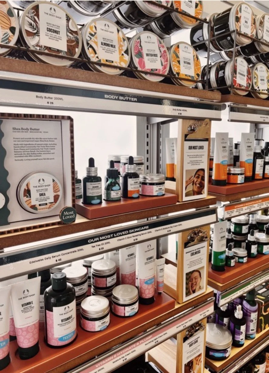 Screenshot 2024-01-02 at 11.48.19 AM.jpeg