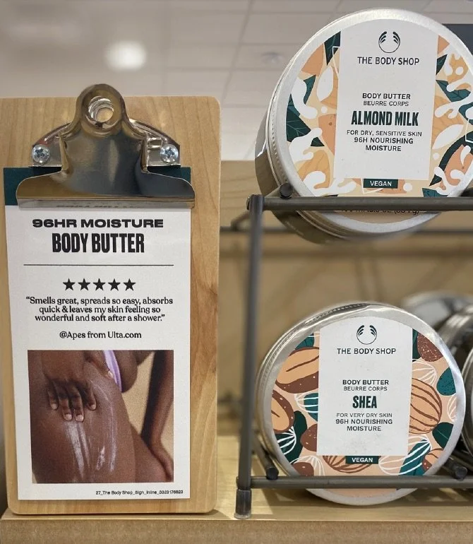 Screenshot 2024-01-02 at 11.48.31 AM.jpeg