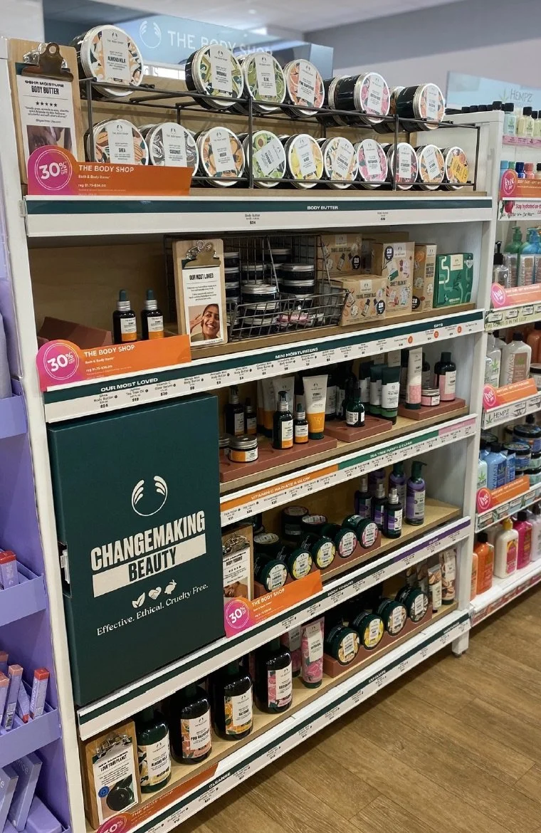 Screenshot 2023-12-28 at 10.49.18 AM.jpeg