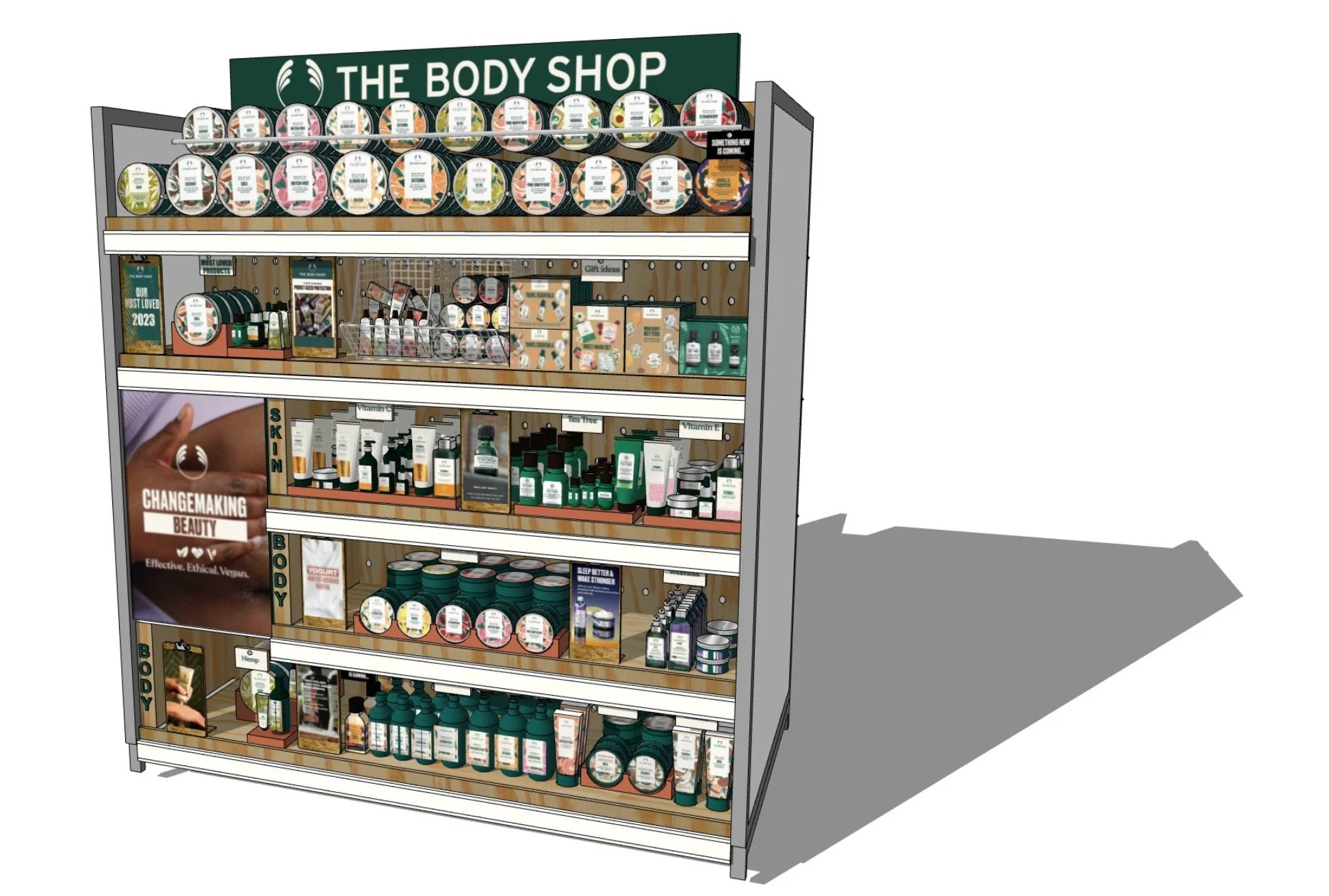 Screenshot 2024-01-02 at 12.14.29 PM.jpeg