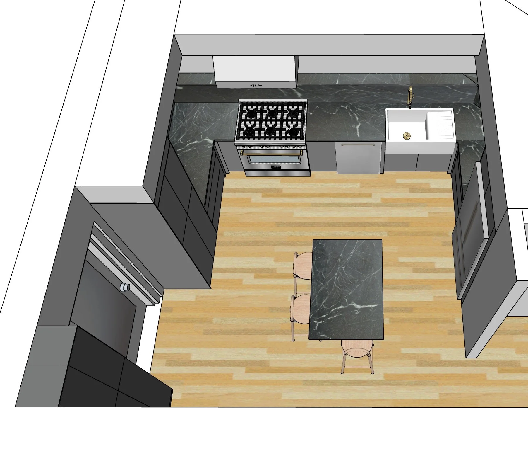 Screenshot 2024-01-09 at 1.46.23 PM.jpeg