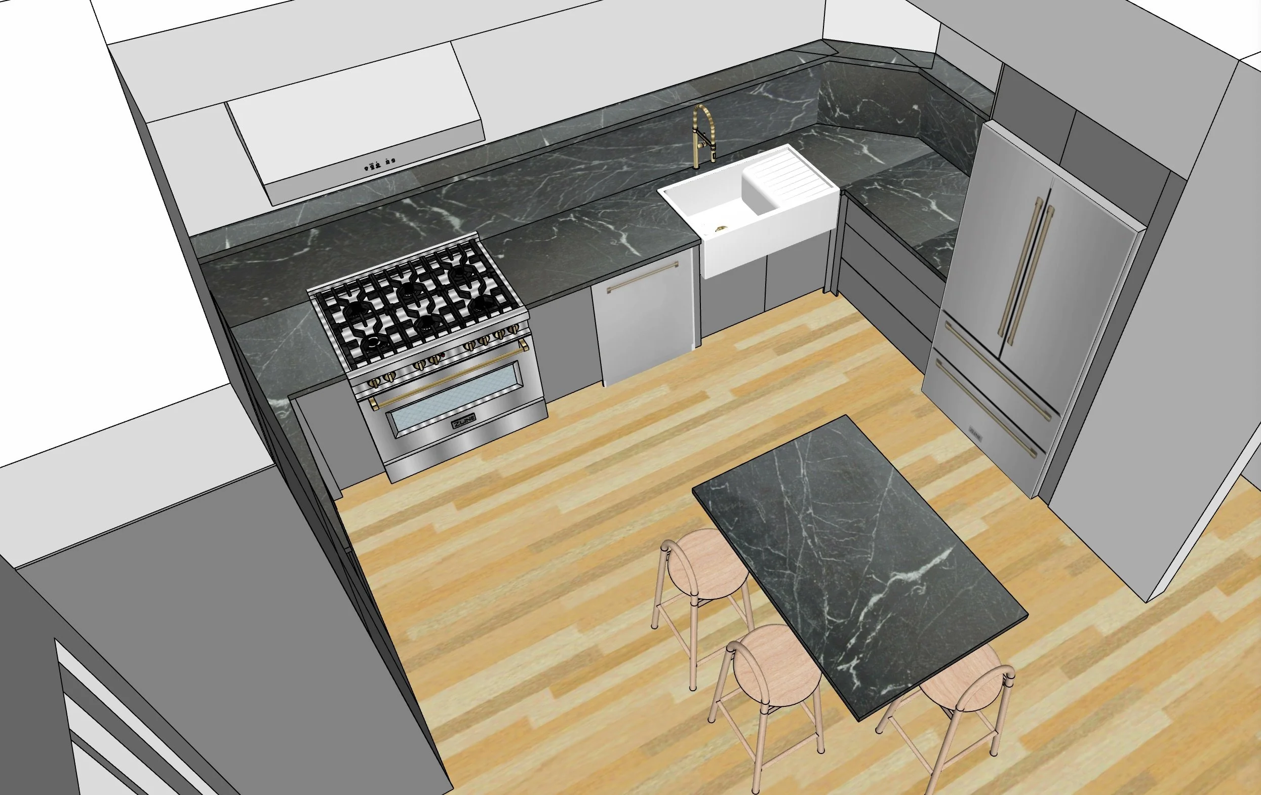 Screenshot 2024-01-09 at 1.45.23 PM.jpeg