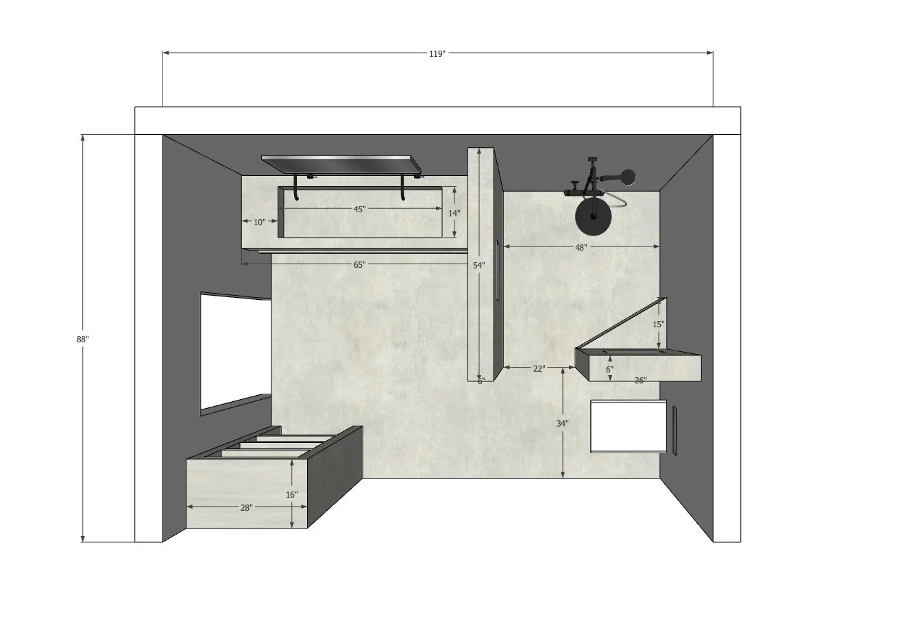 Screen Shot 2020-05-18 at 9.16.55 AM copy.jpeg