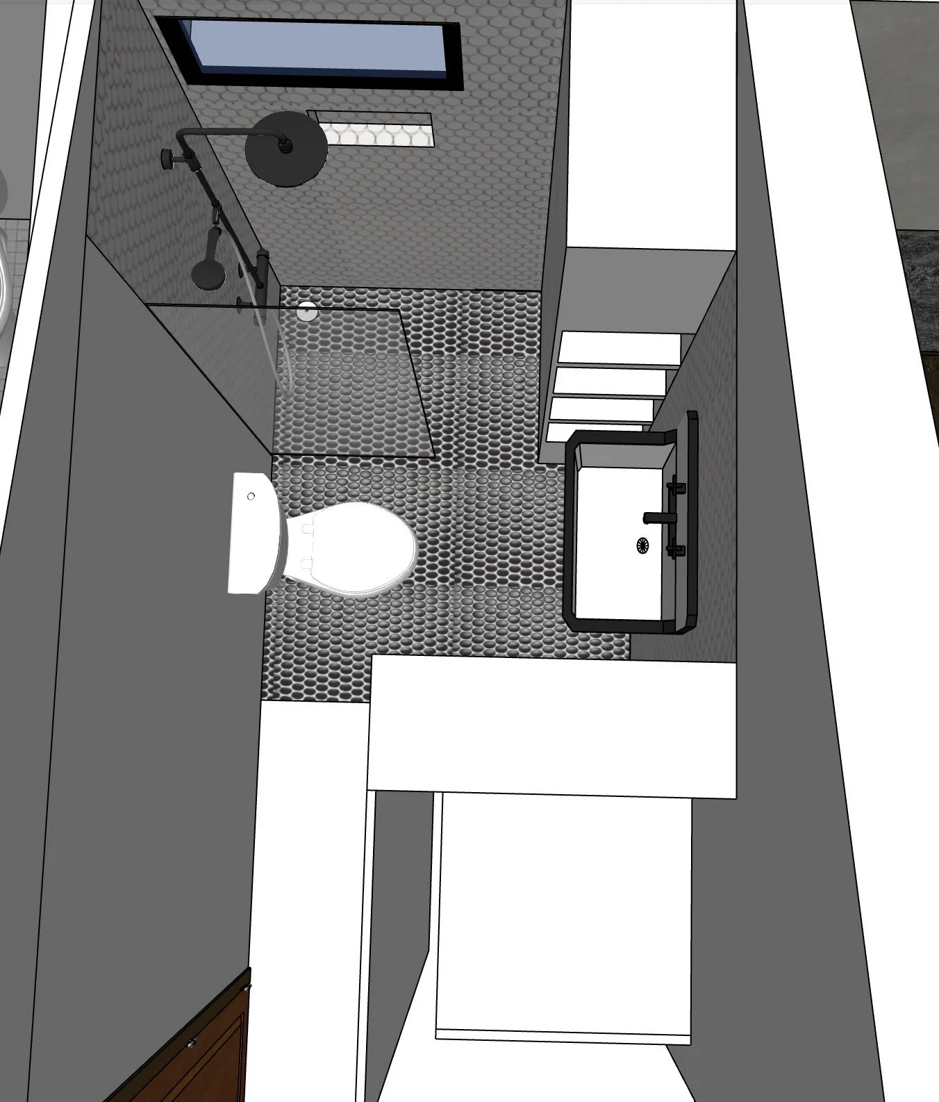 Screenshot 2024-01-09 at 3.11.30 PM.jpeg