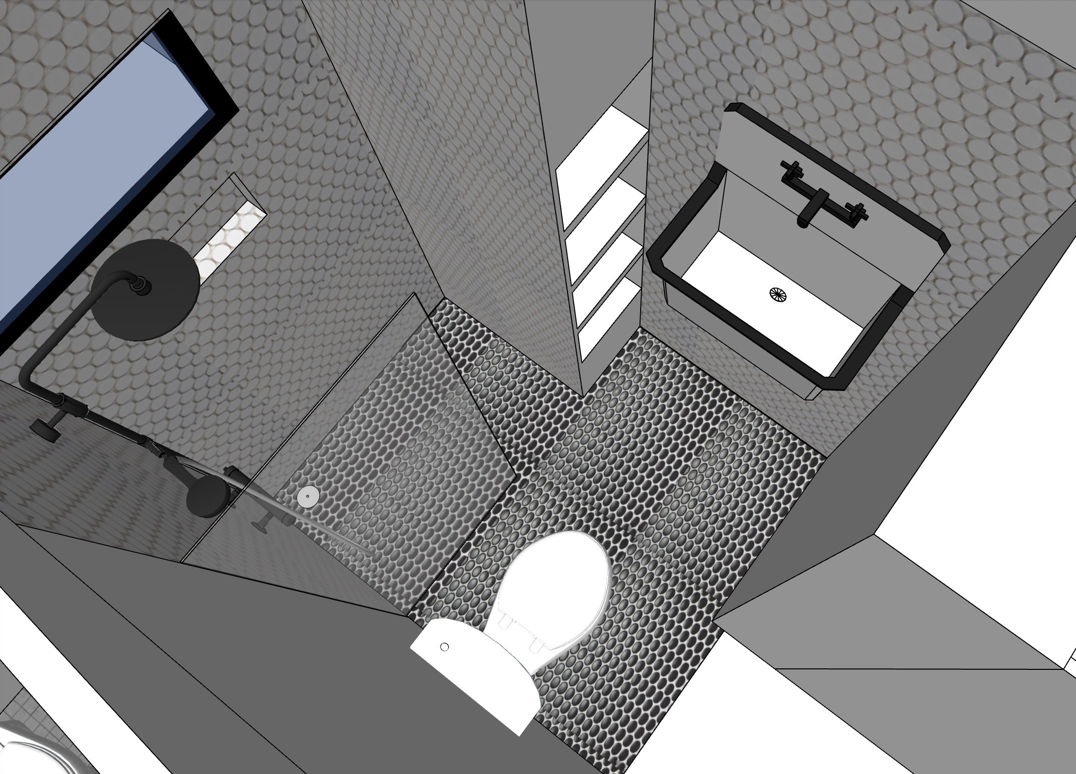 Screenshot 2024-01-09 at 3.11.56 PM.jpeg