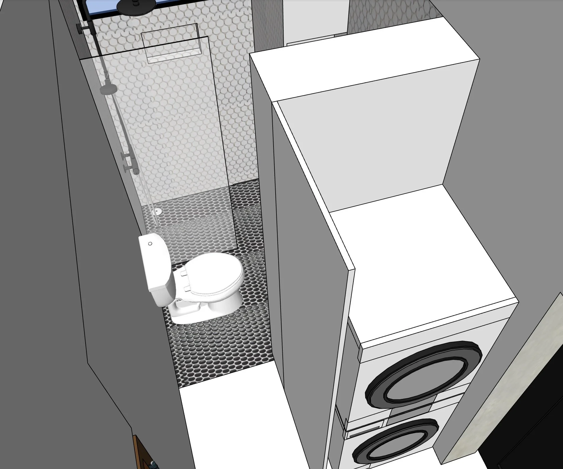 Screenshot 2024-01-09 at 3.12.14 PM.jpeg