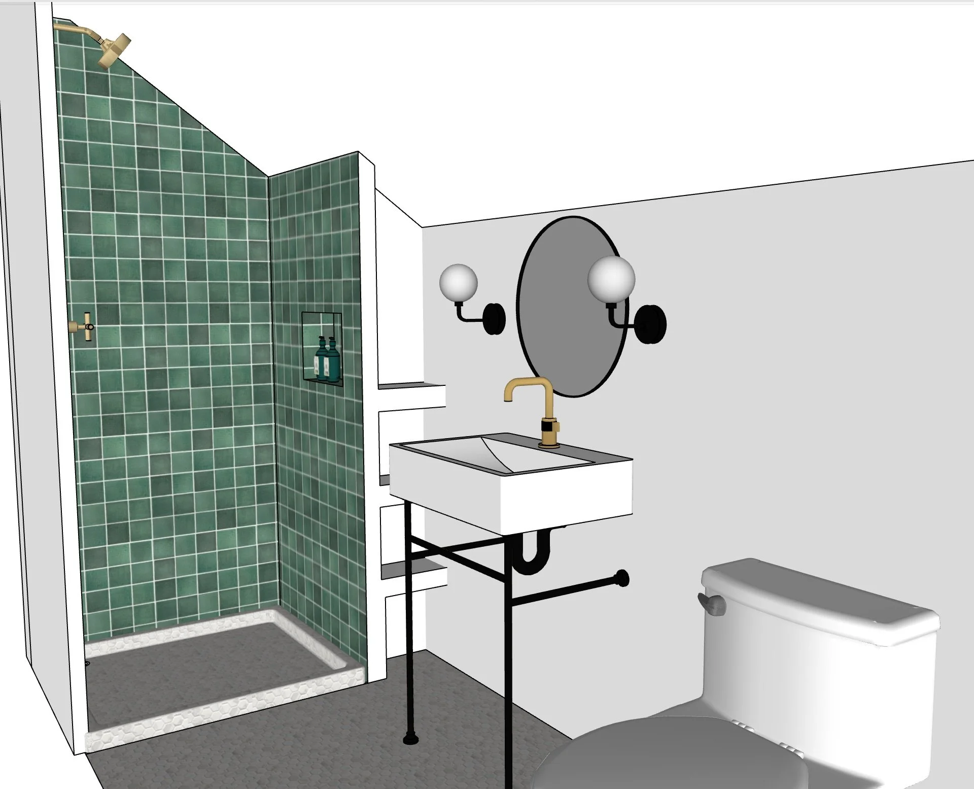 Screenshot 2024-01-10 at 10.05.47 AM.jpeg