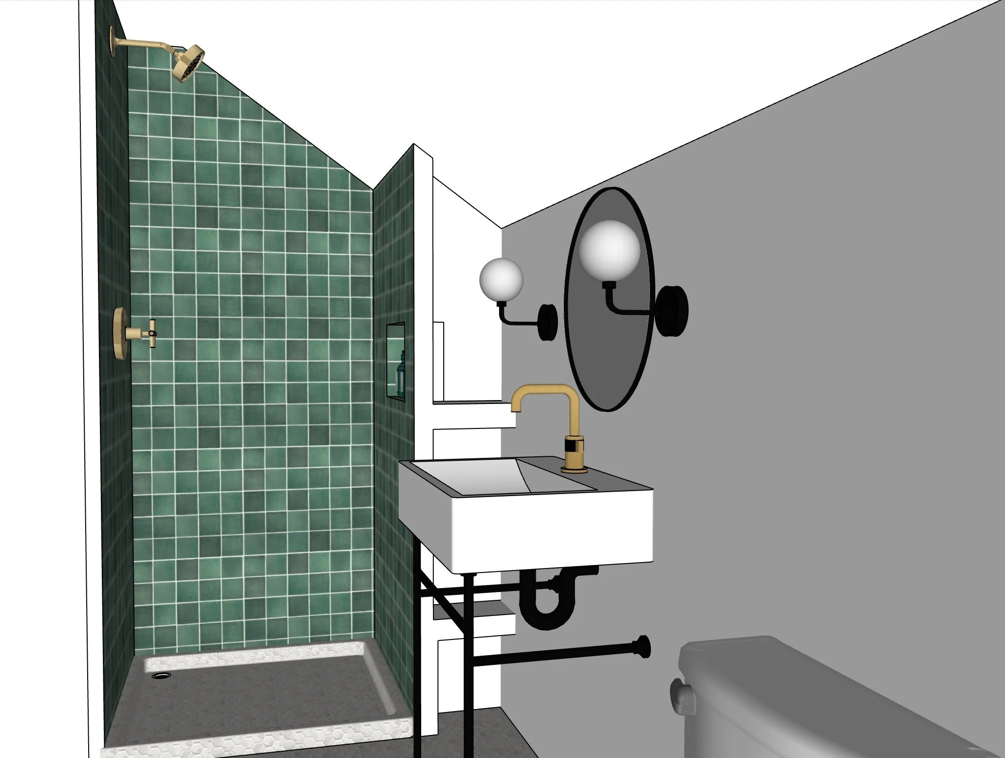 Screenshot 2024-01-10 at 10.05.32 AM.jpeg