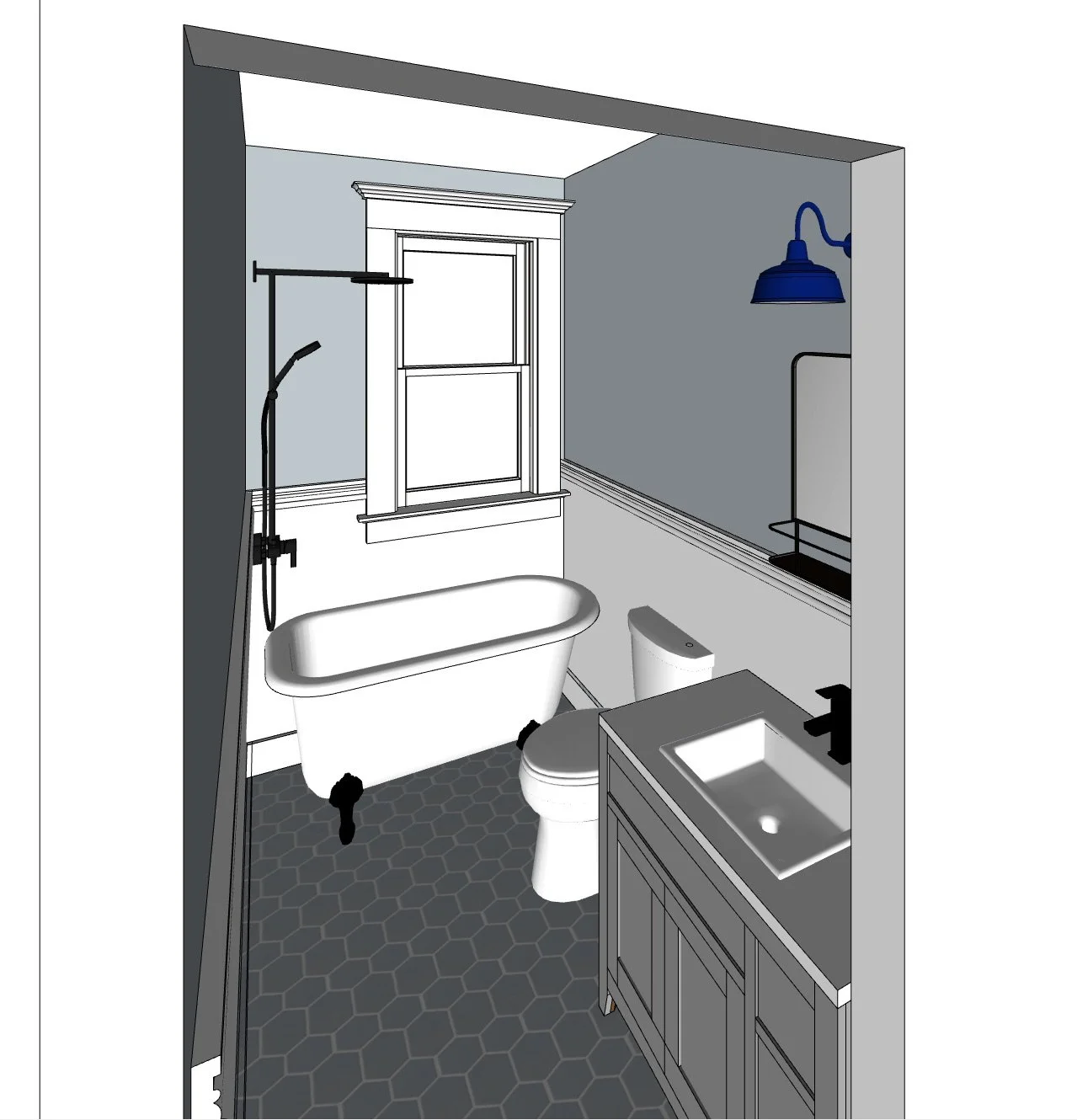 Screenshot 2024-01-18 at 4.15.38 PM.jpeg