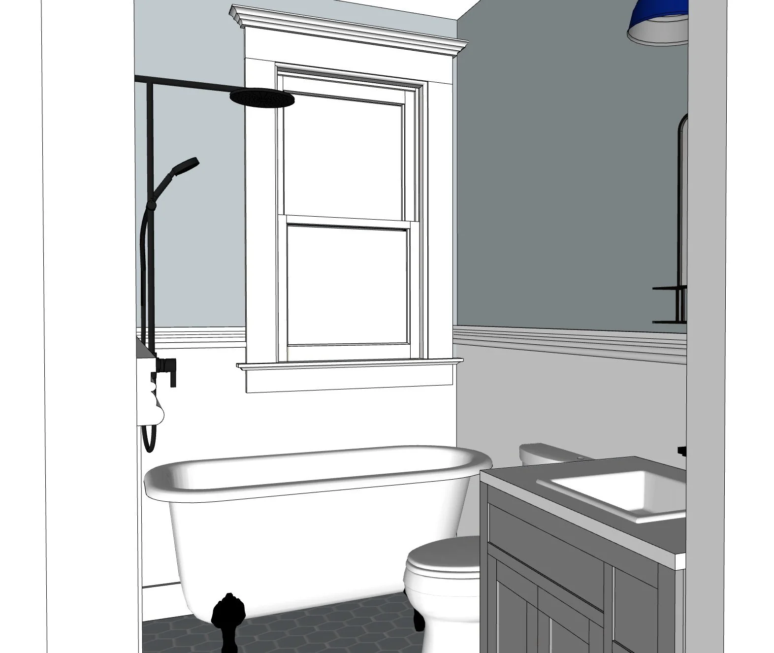 Screenshot 2024-01-18 at 4.14.57 PM.jpeg