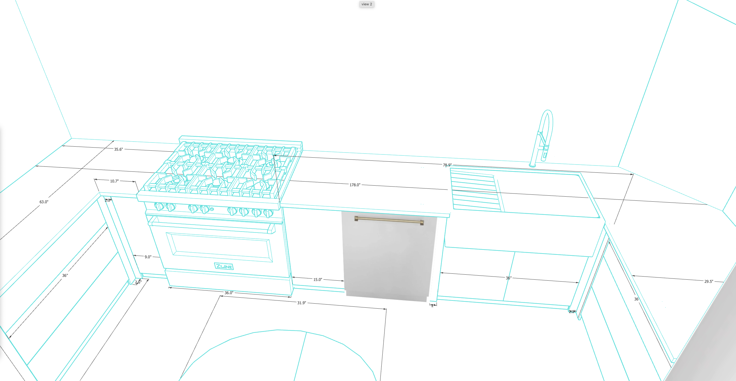 Screenshot 2022-10-12 at 12.05.59.png