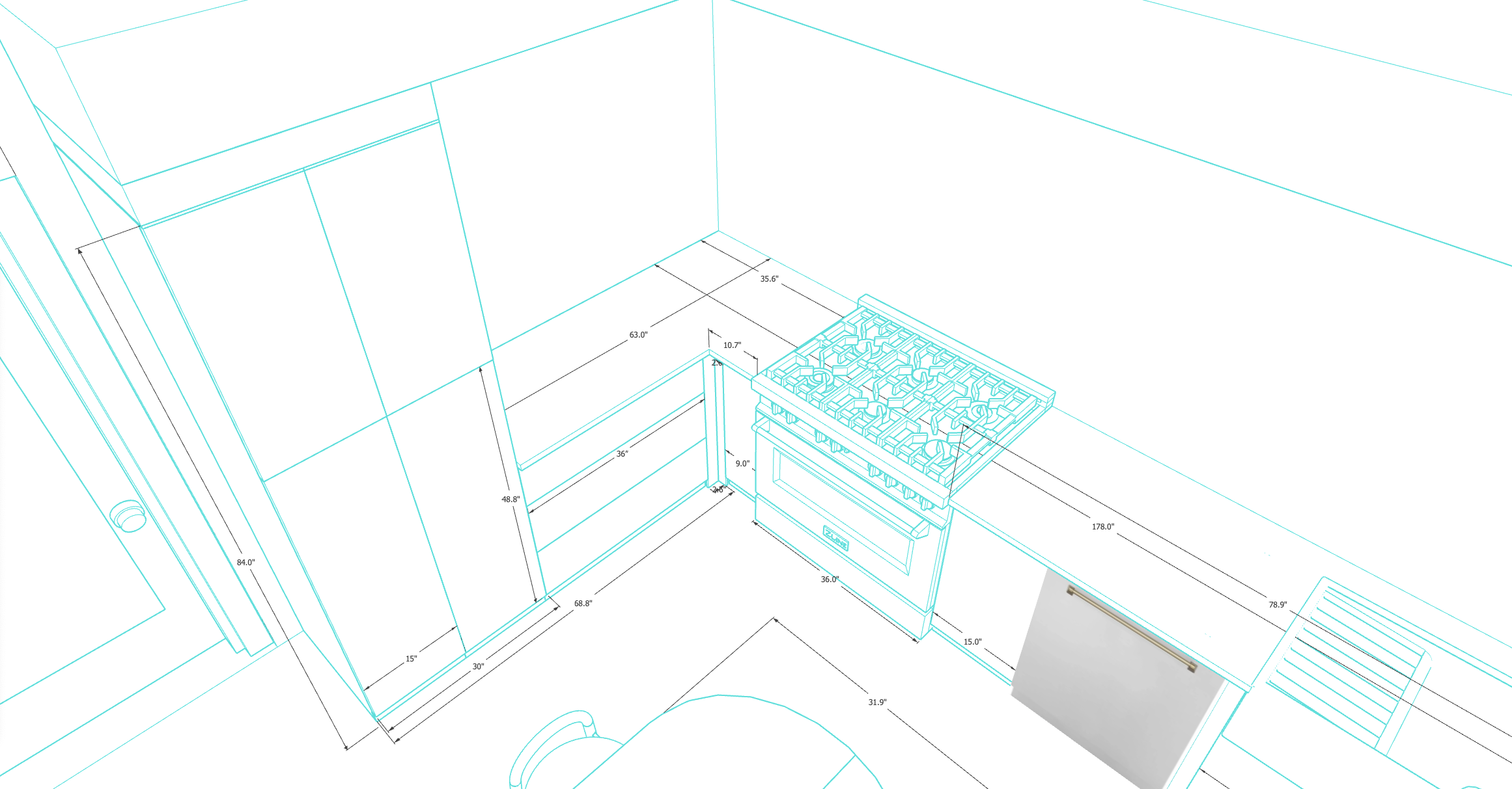 Screenshot 2022-10-12 at 12.05.51.png