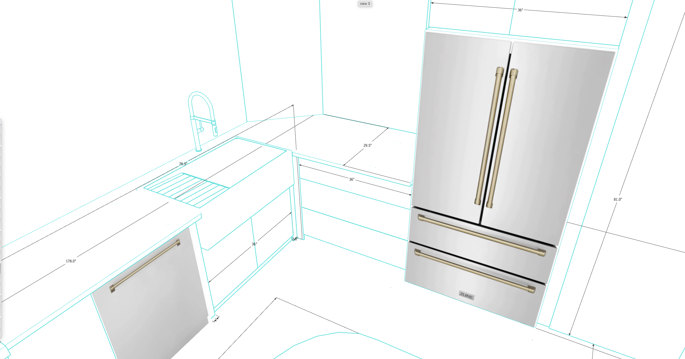 Screenshot 2022-10-12 at 12.06.10.png