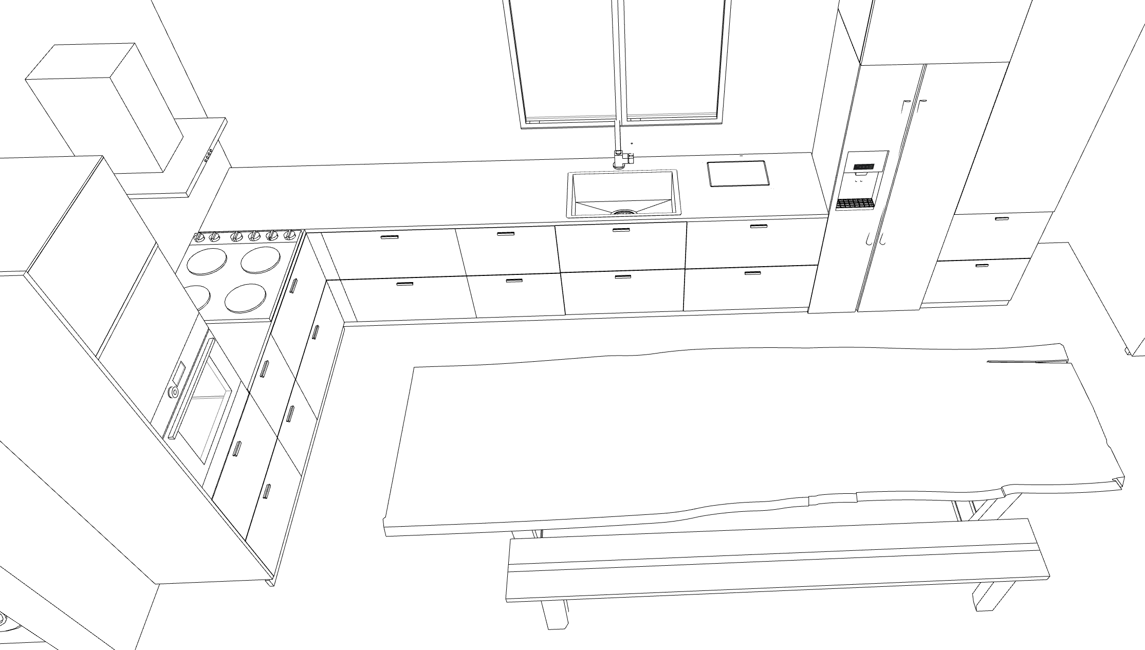 Screenshot 2024-02-20 at 12.58.58 PM.png