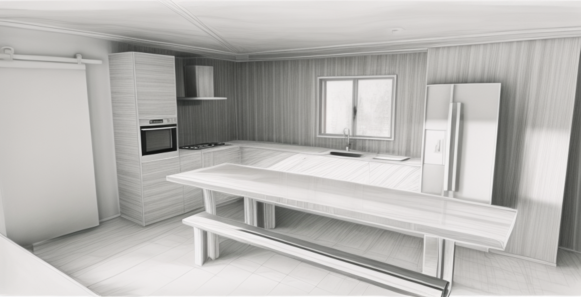 FLOOR PLAN 1362 OLD TOPANGA V6~ 20240220 12h46m18s.png