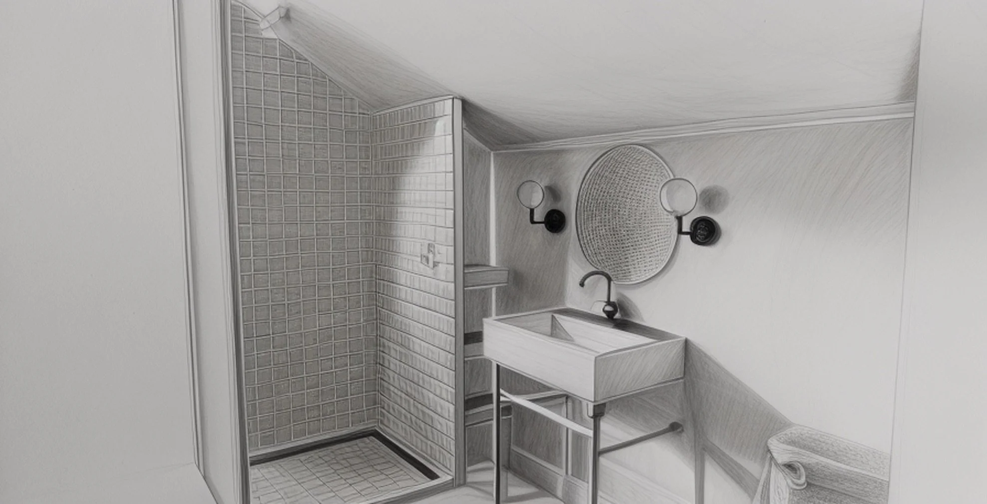 CLAIRE'S BATHROOM 20240220 15h16m31s.jpeg