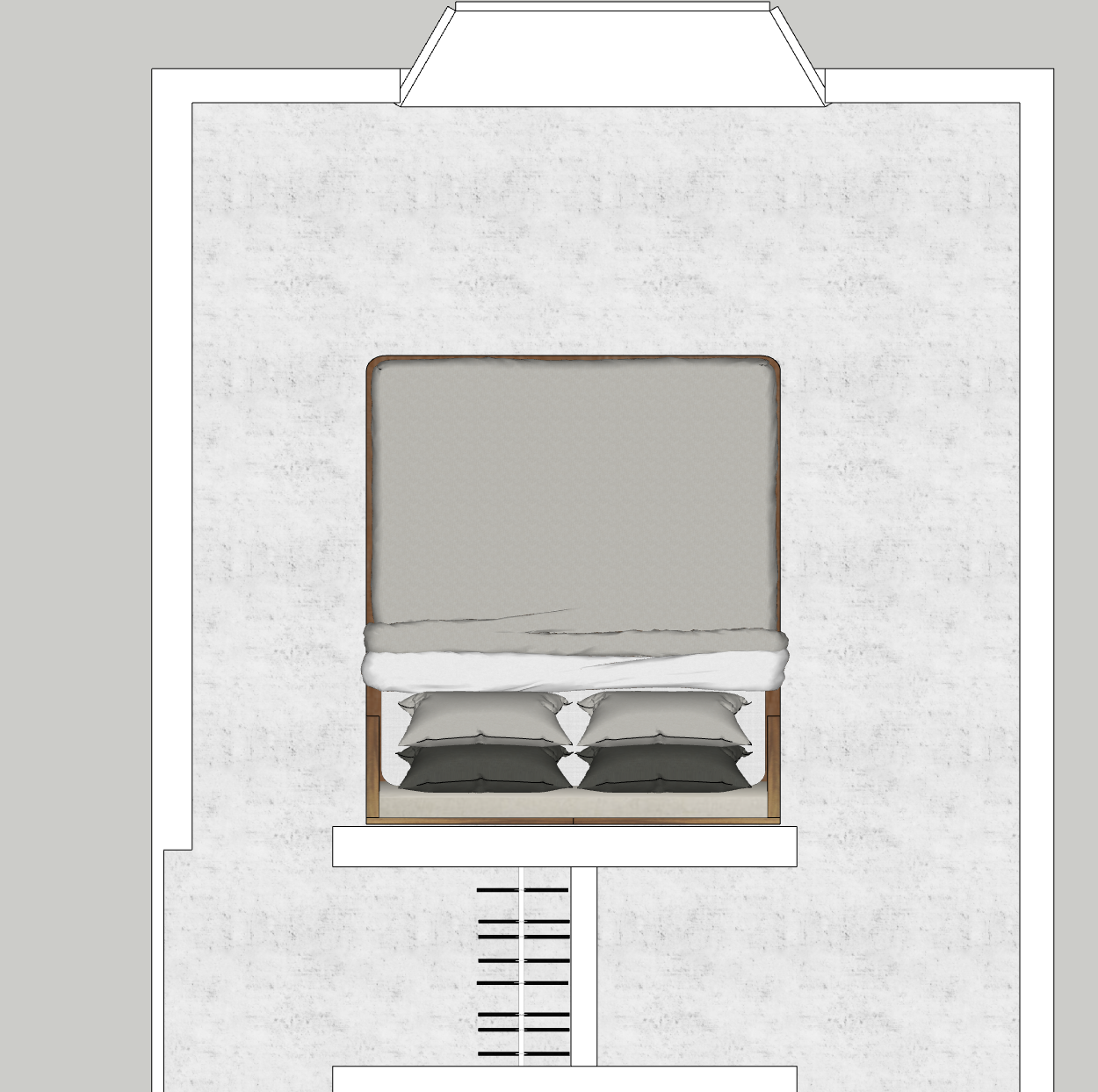 Screenshot 2024-02-20 at 4.10.36 PM.png