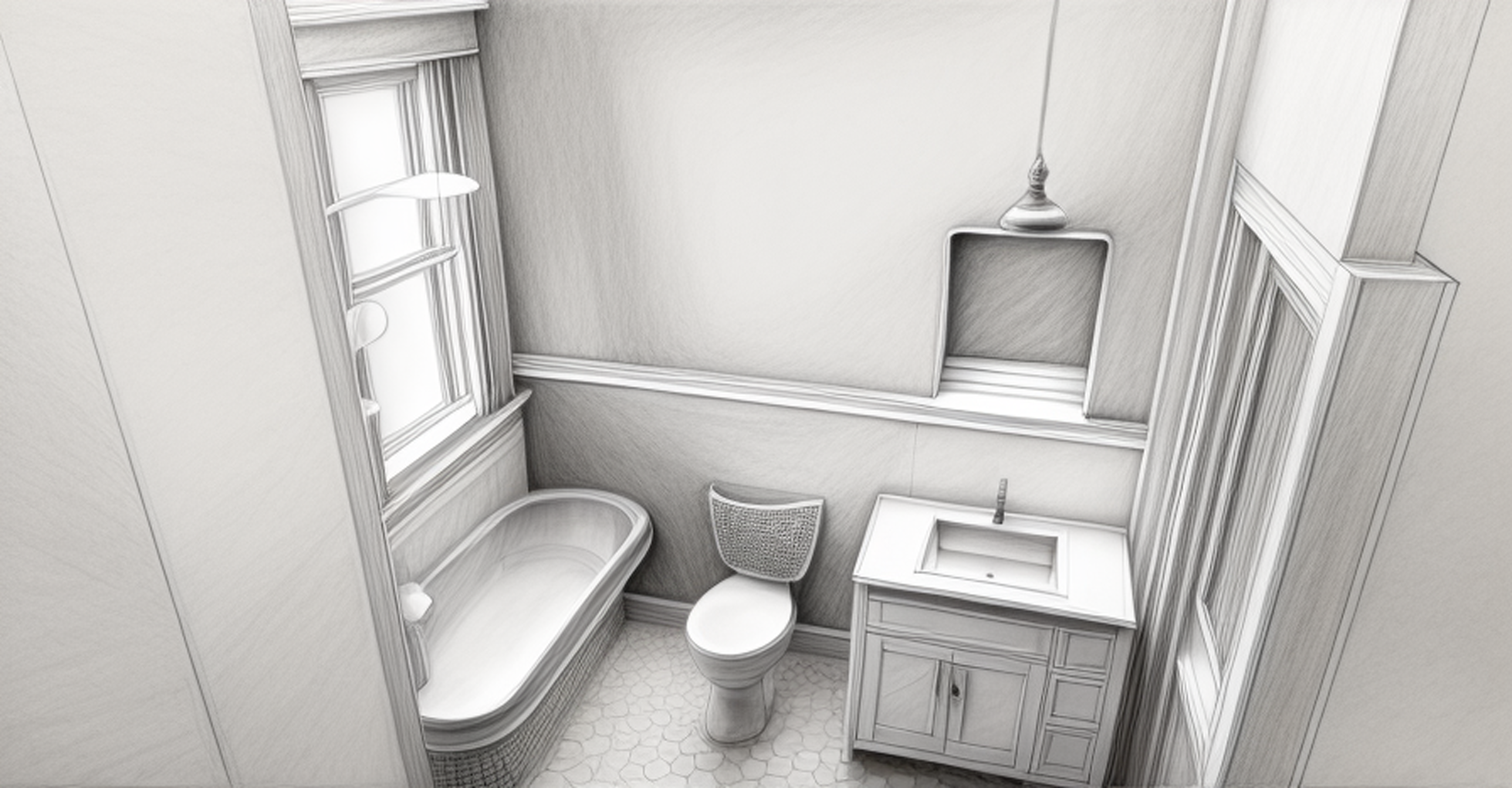 CLAIRE'S 1ST FLOOR BATH 20240220 15h45m32s.png