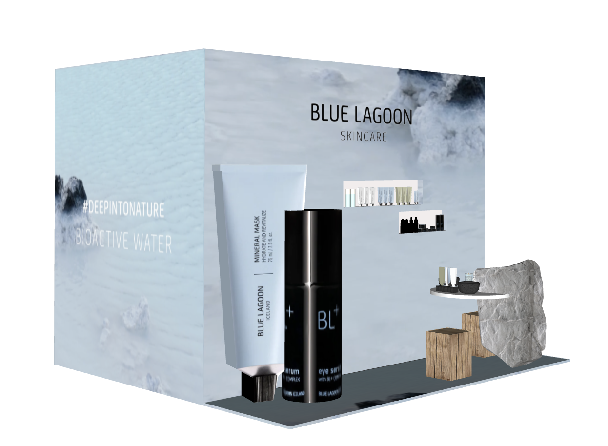 Screenshot 2025-06-12 at 11.37.15 AM.png