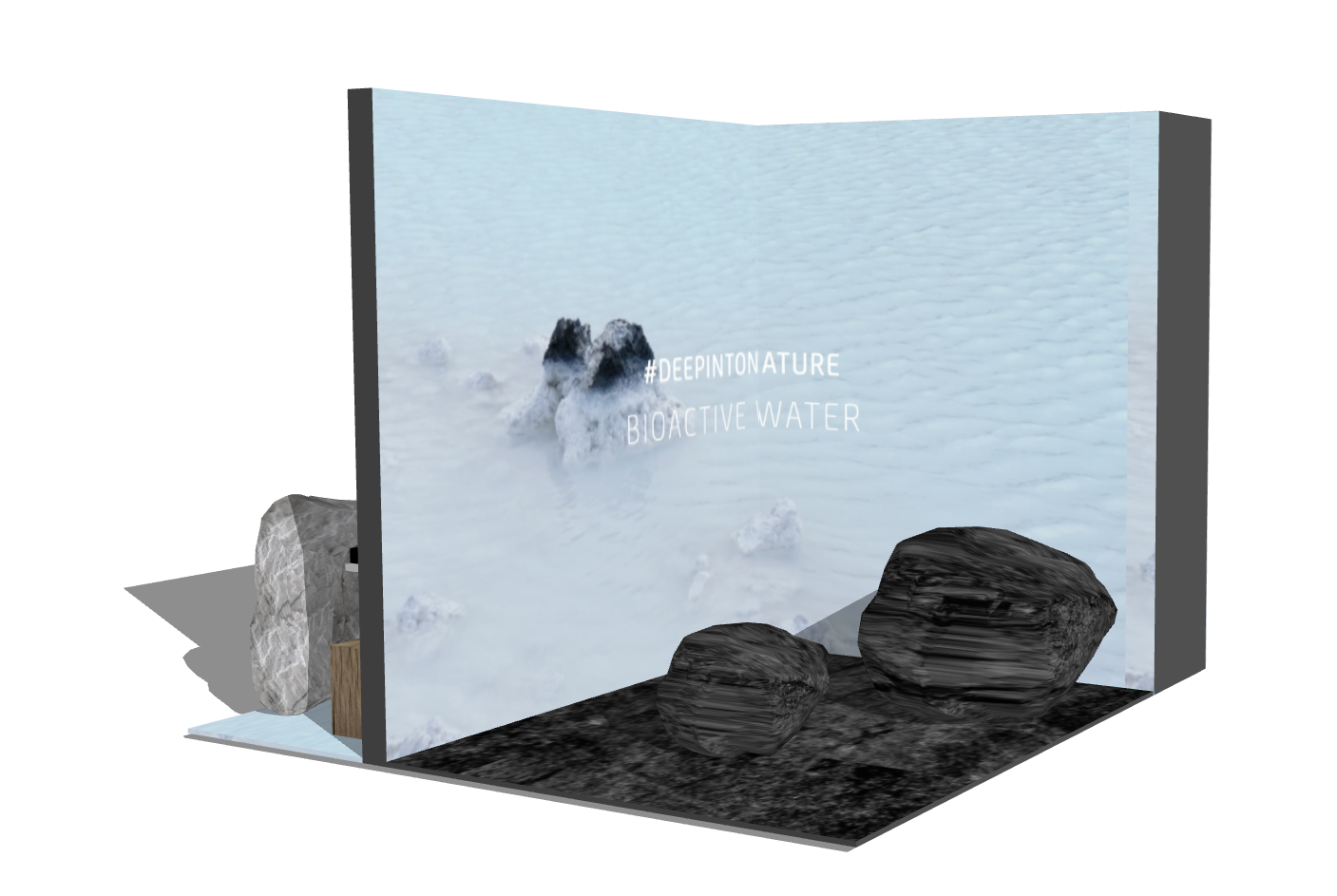 Screenshot 2025-06-12 at 11.37.03 AM.png