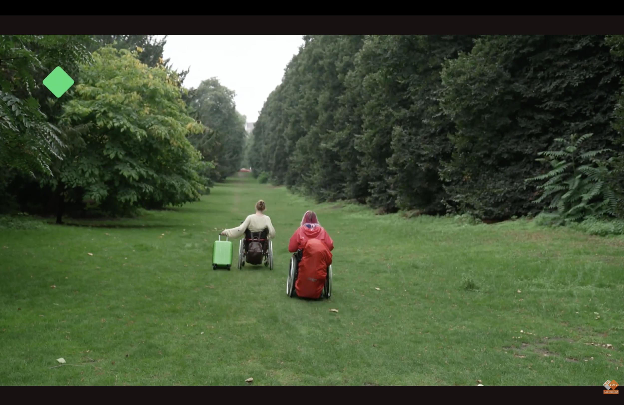 Scherm­afbeelding 2026-01-14 om 20.33.28.png