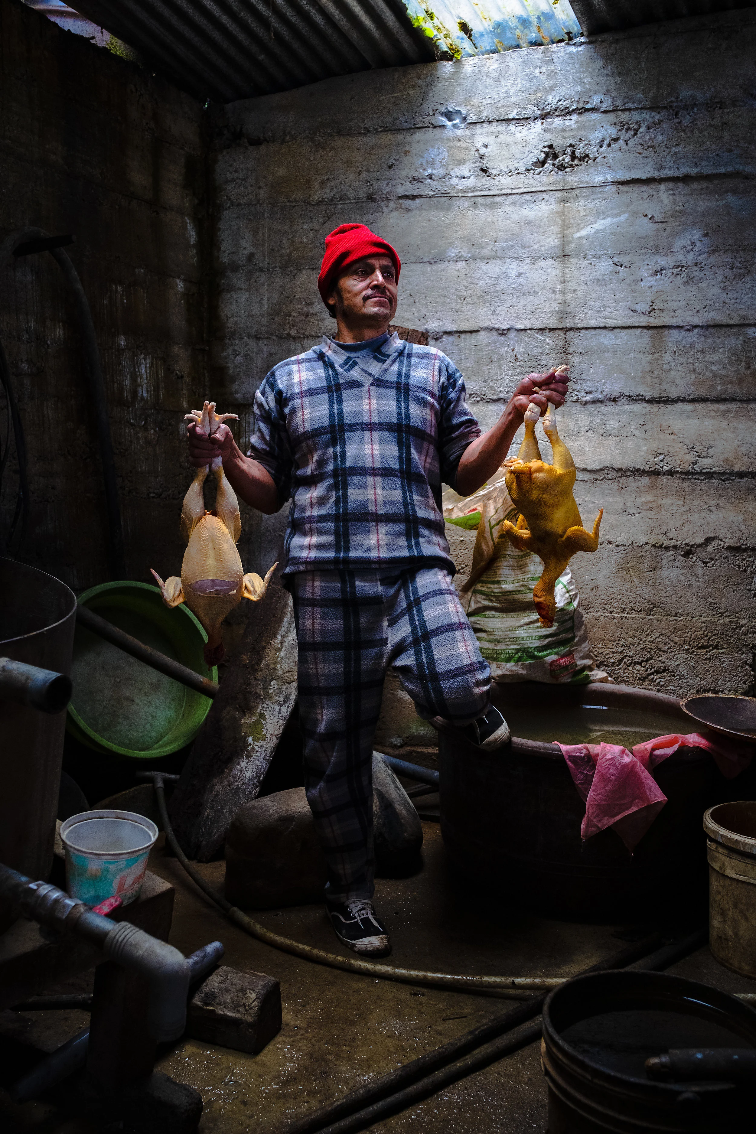 Website (16 van 29).jpg