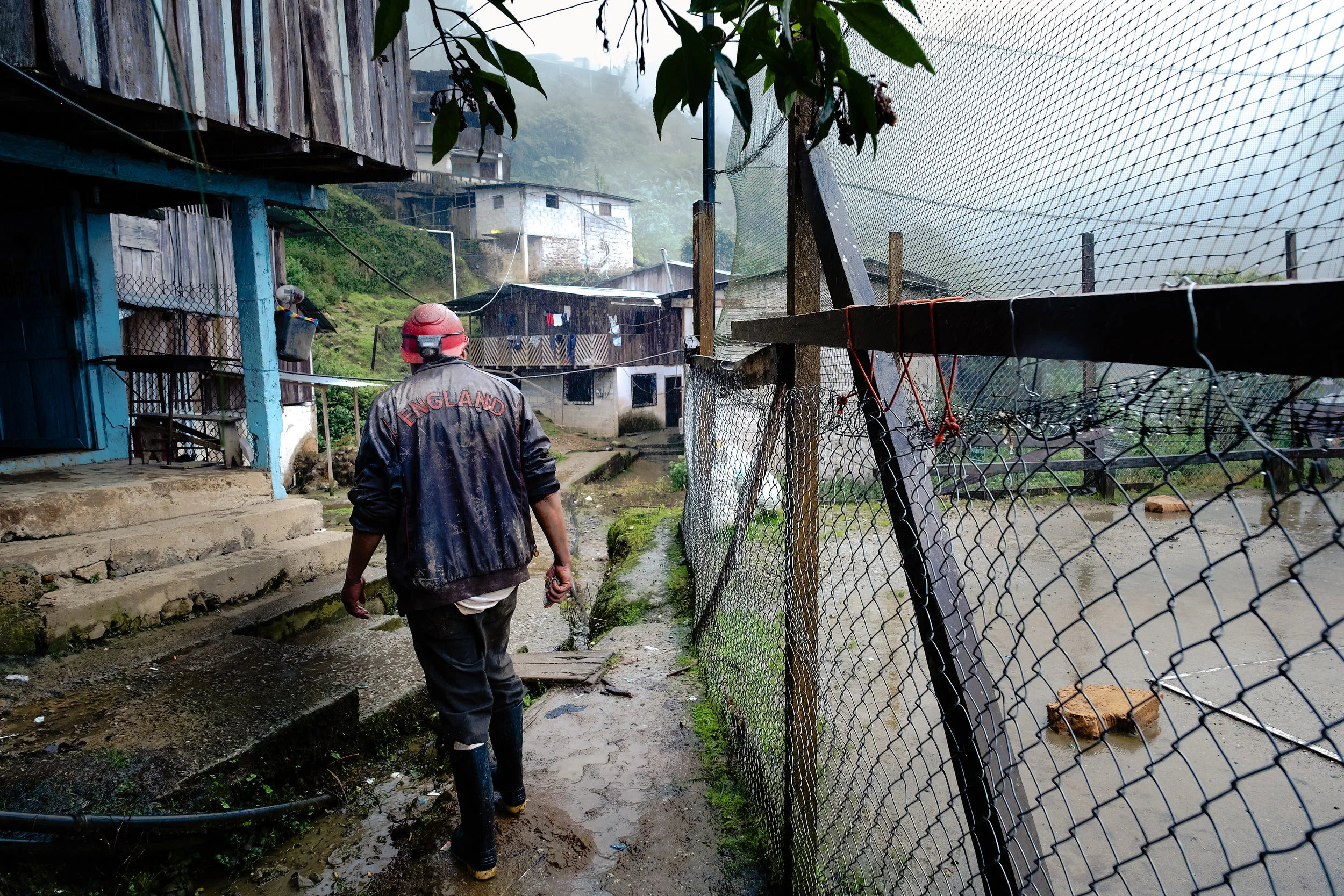 Website (17 van 29).jpg