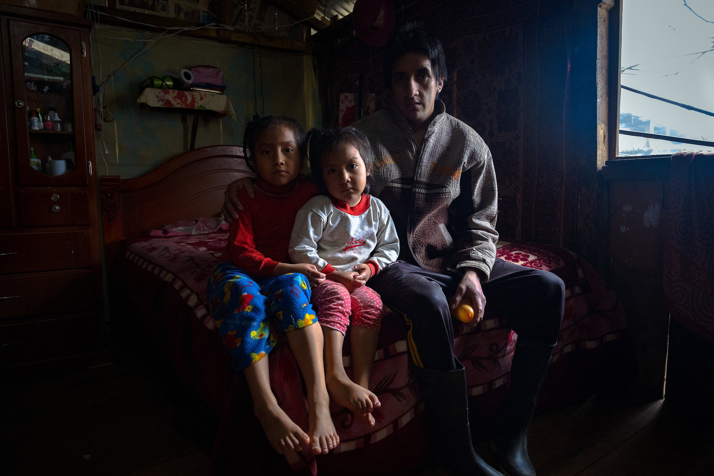 Website (18 van 29).jpg