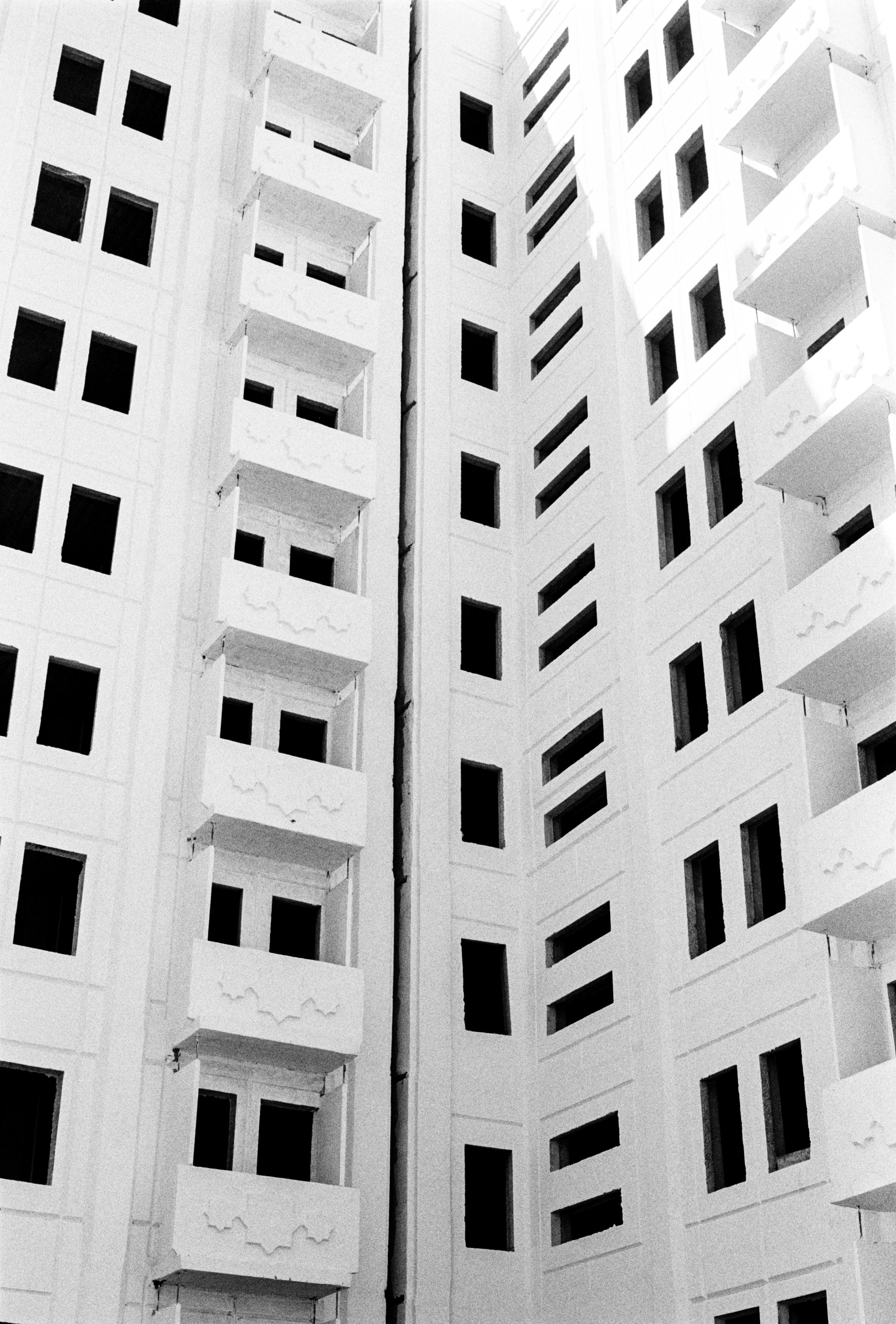 Turkmenistan_Postcards (3 van 30).jpg