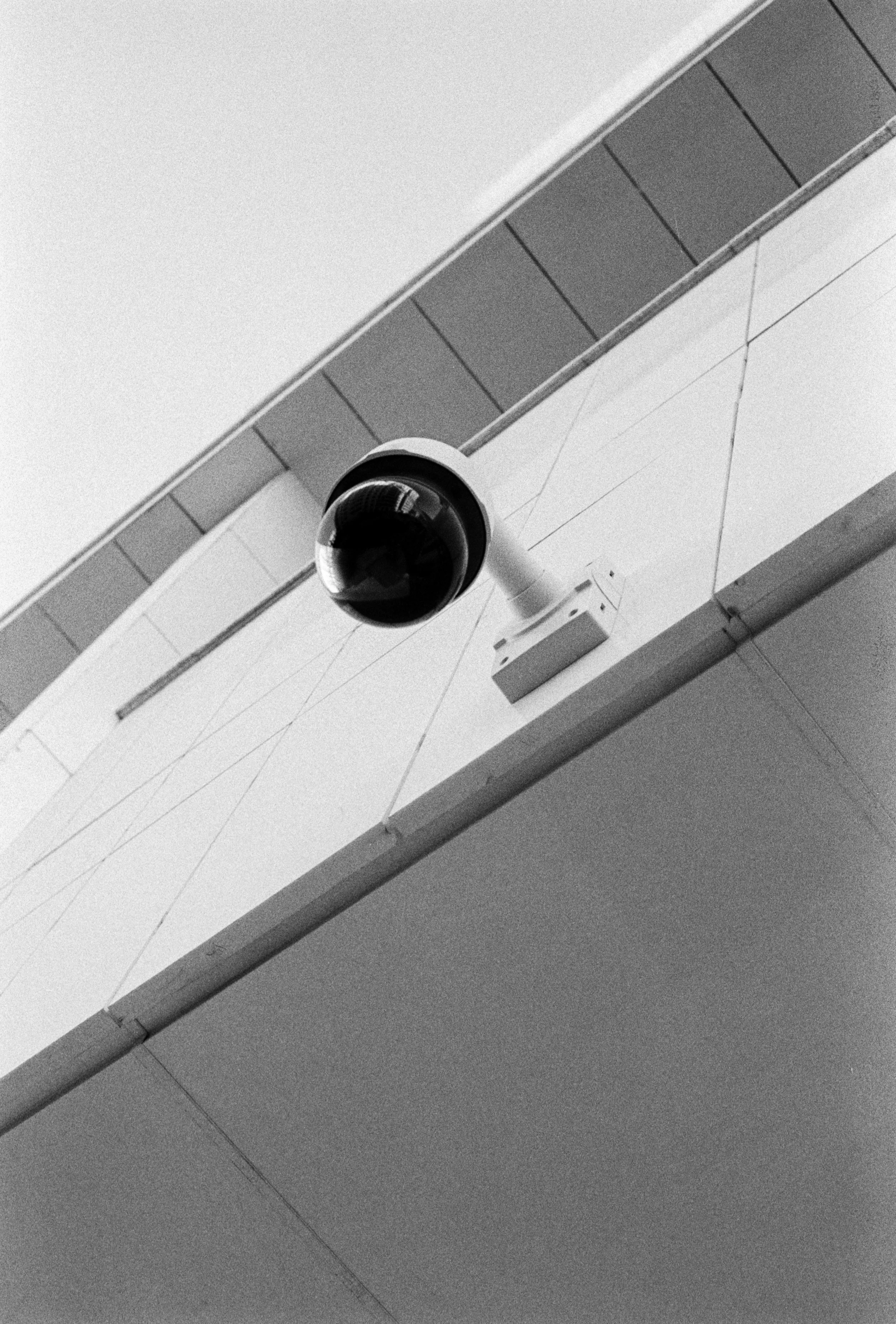 Turkmenistan_Postcards (4 van 30).jpg