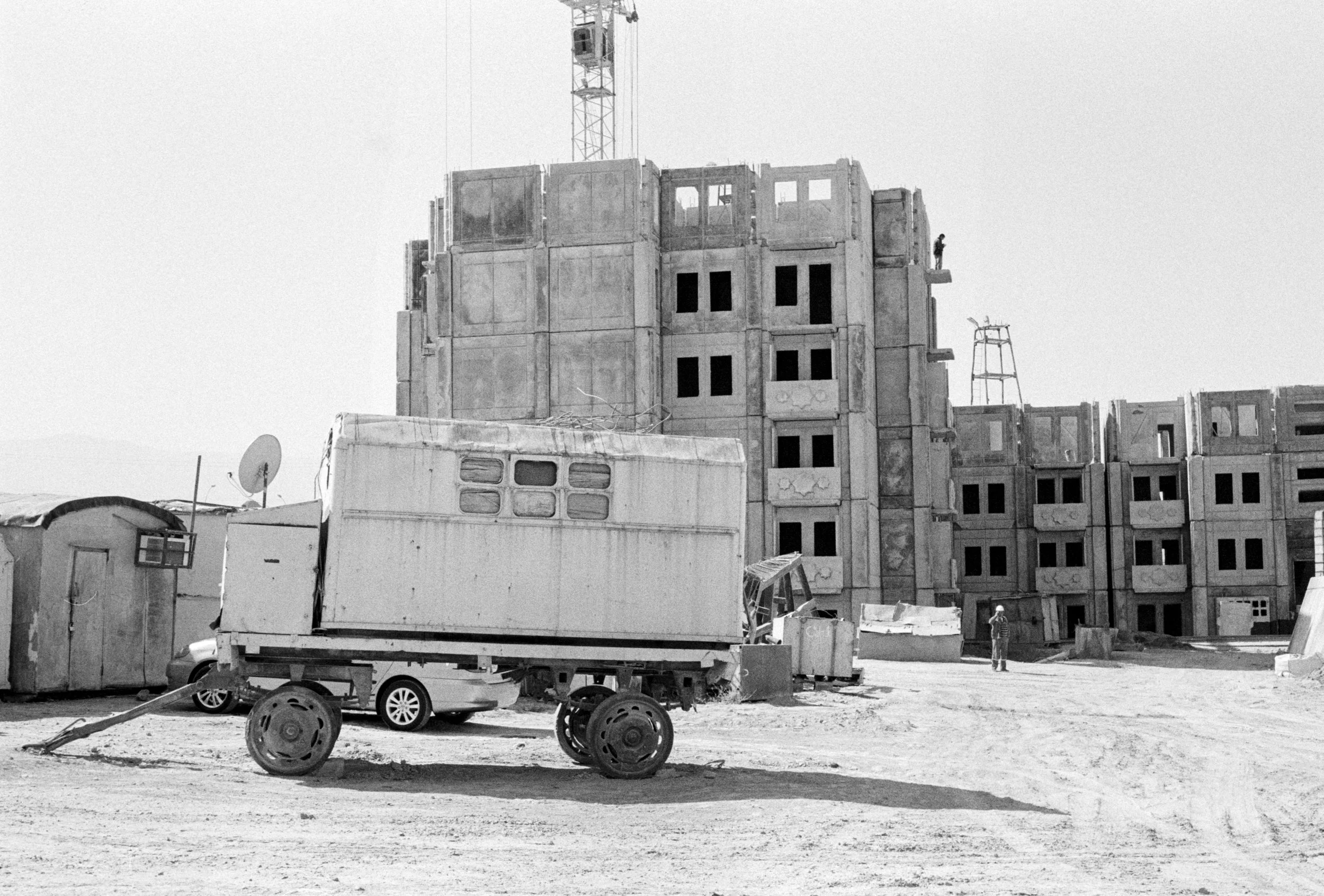 Turkmenistan_Postcards (5 van 30).jpg