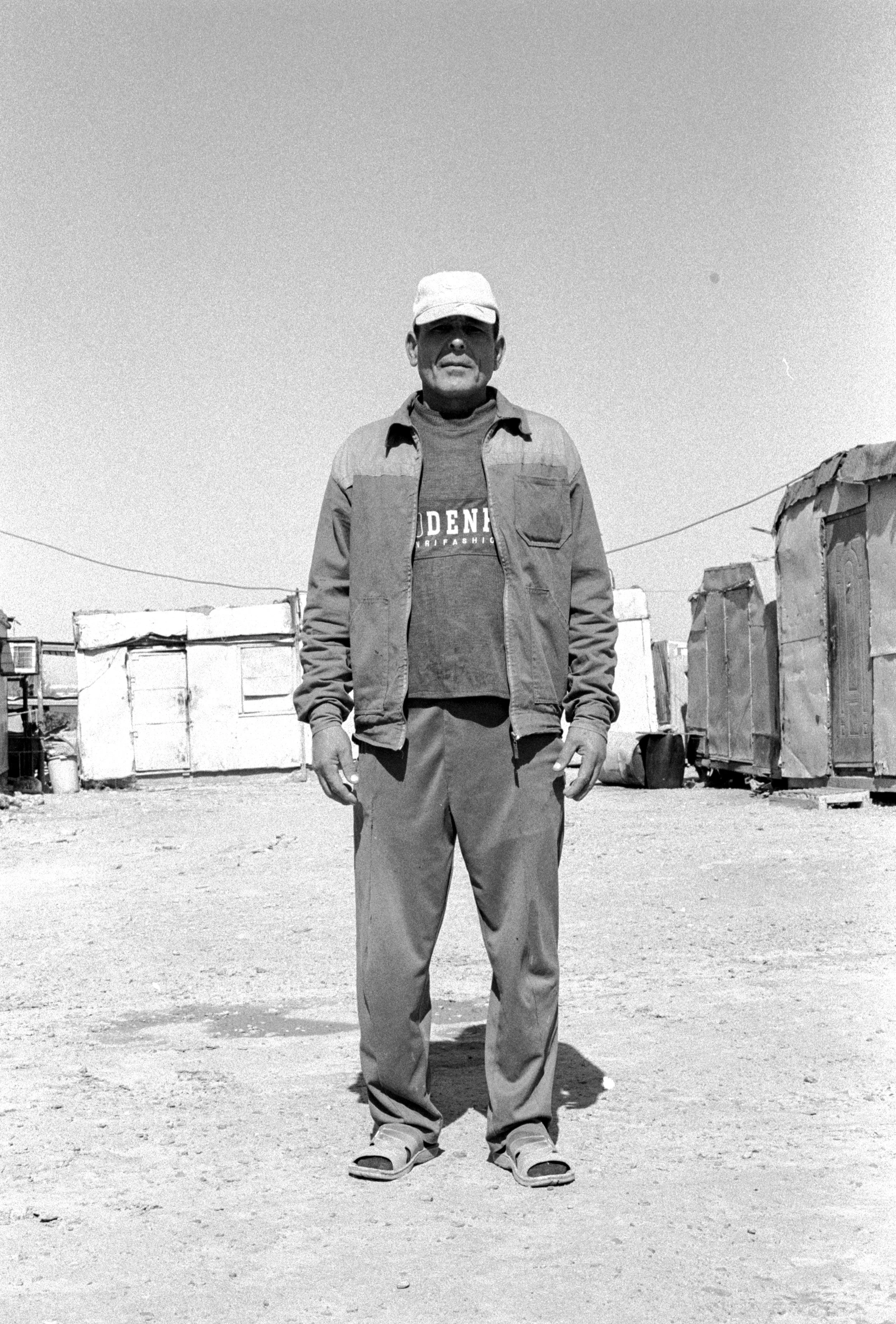 Turkmenistan_Postcards (7 van 30).jpg