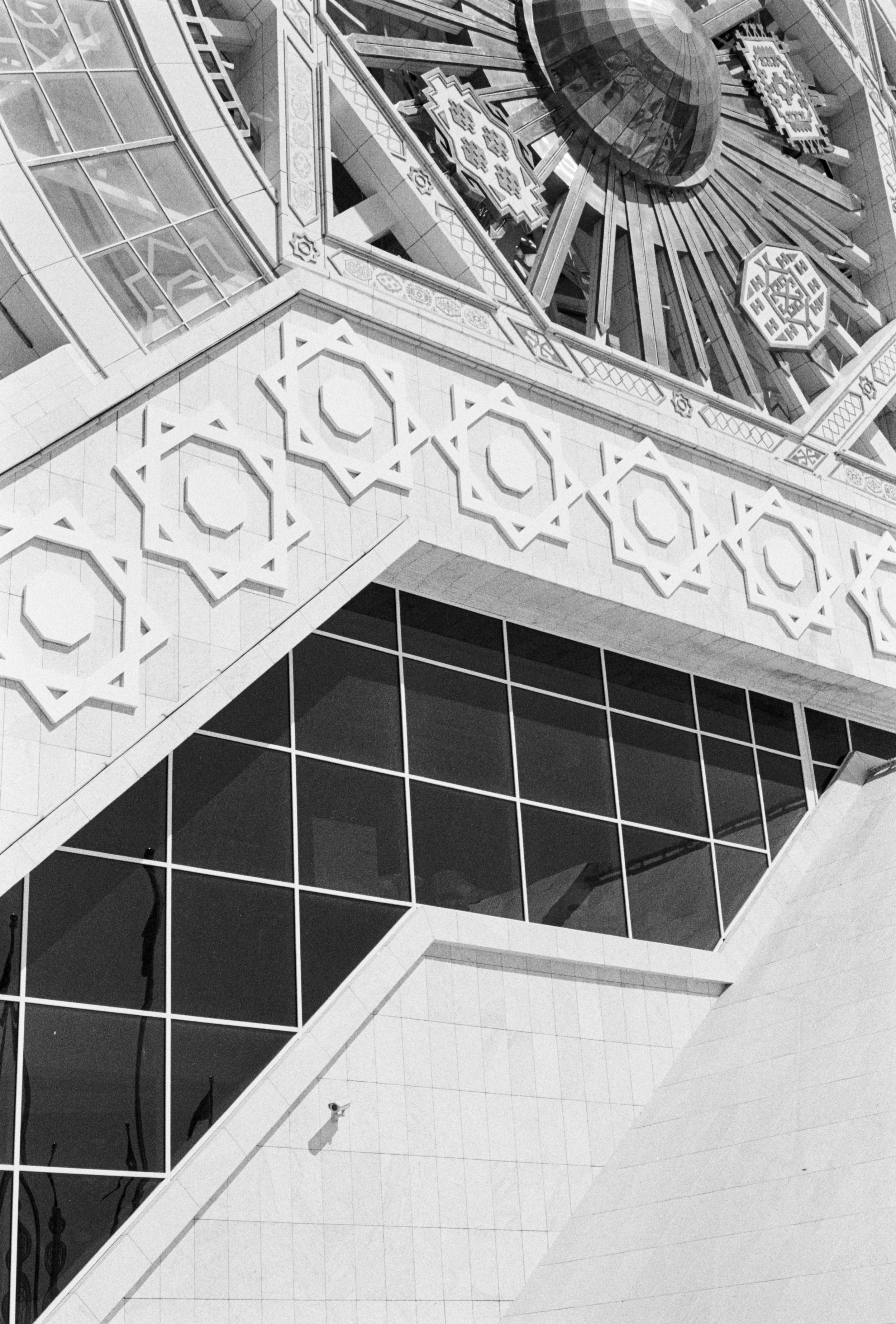 Turkmenistan_Postcards (8 van 30).jpg