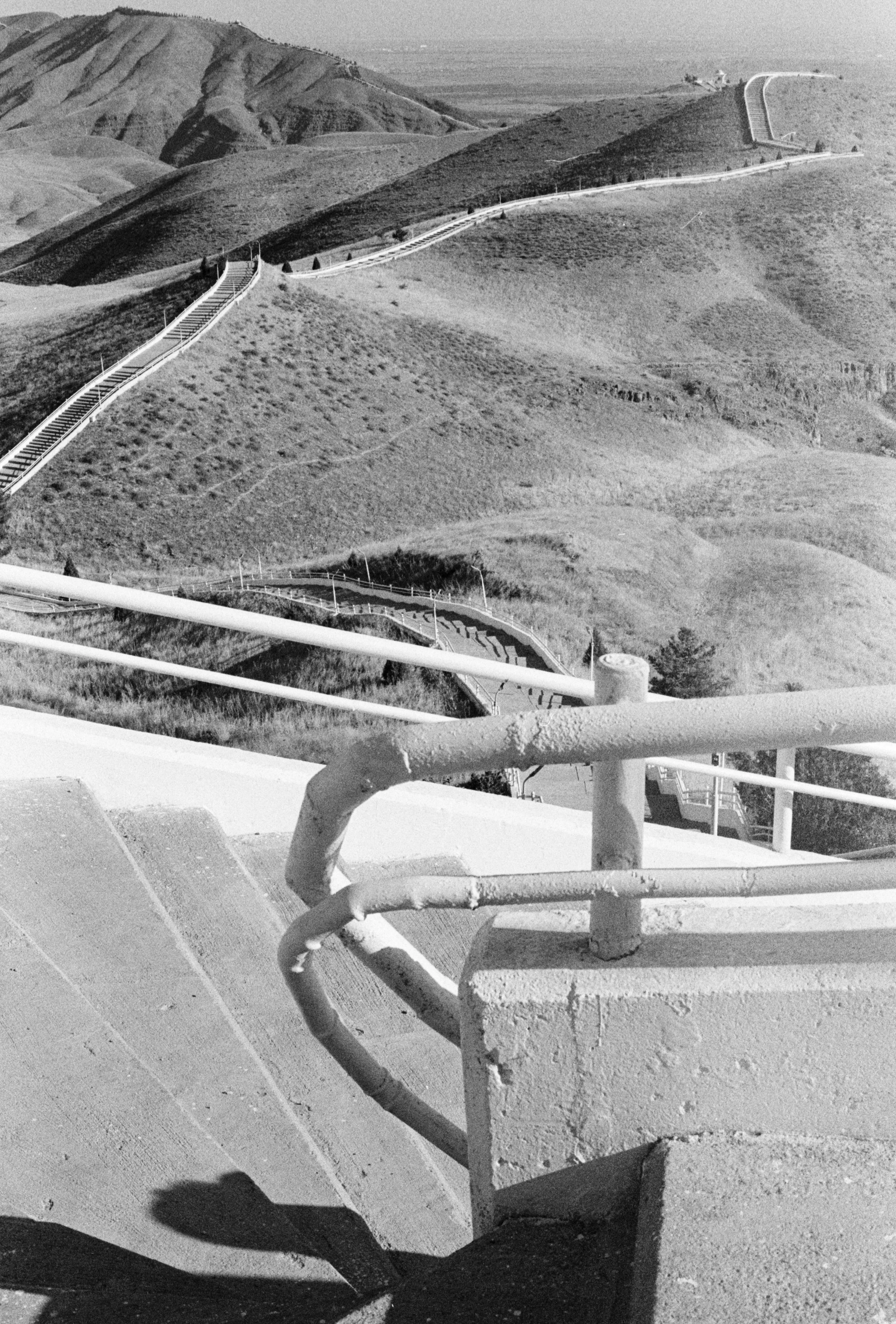 Turkmenistan_Postcards (11 van 30).jpg